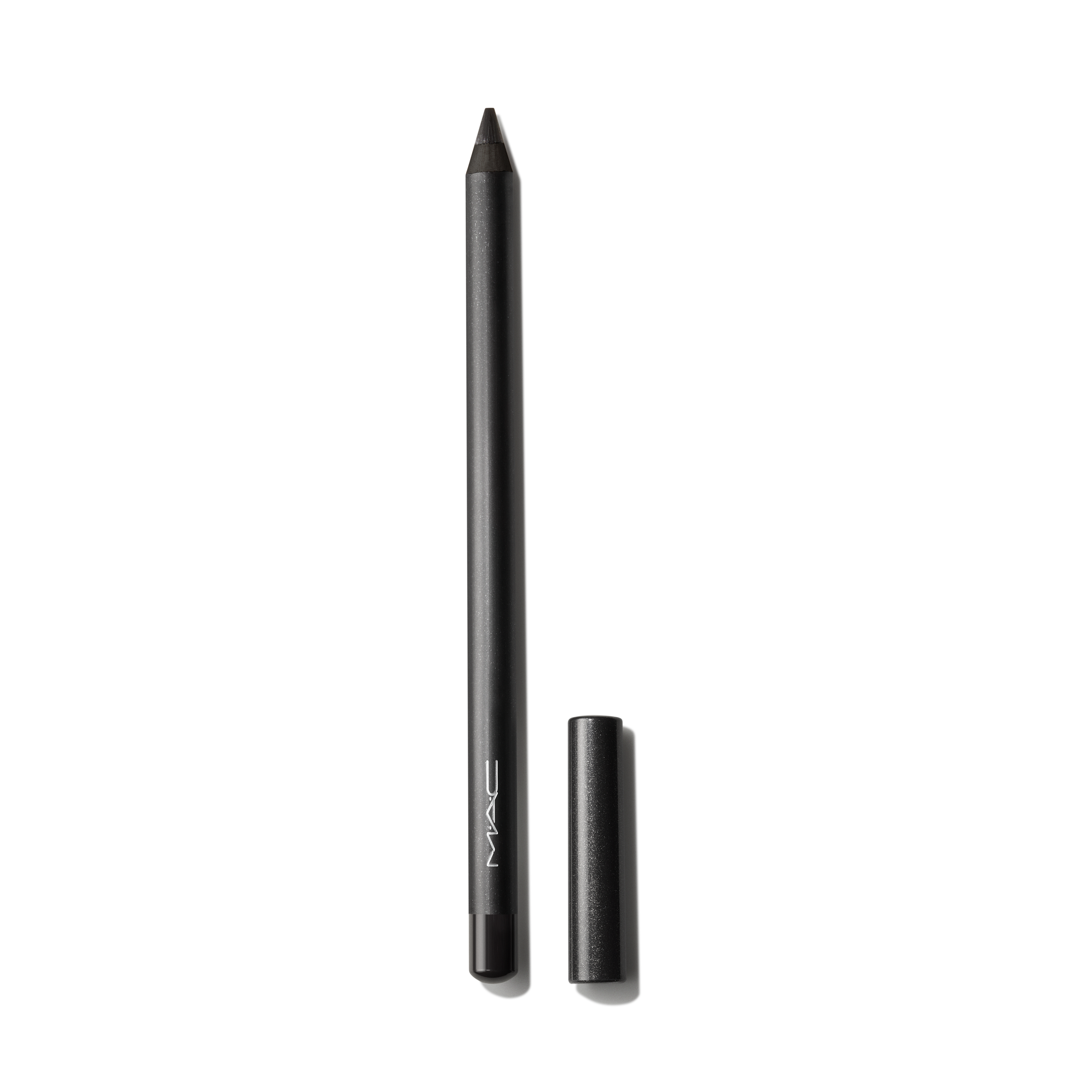 Eye Kohl Eyeliner - Everyday Essential
