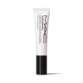 Studio Radiance Moisturizing + Illuminating Silky Primer - Everyday Essential