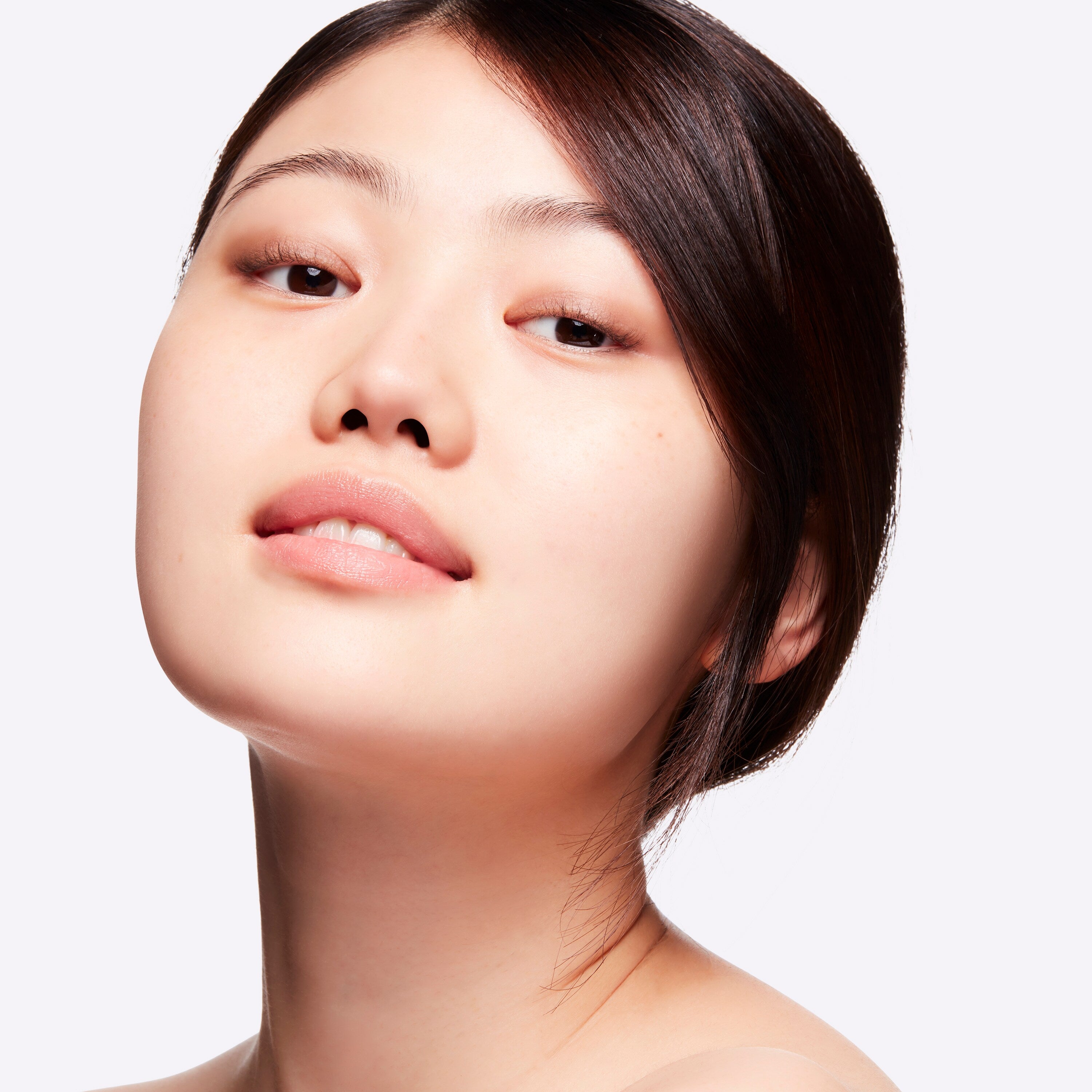Studio Radiance Moisturizing + Illuminating Silky Primer - Everyday Essential