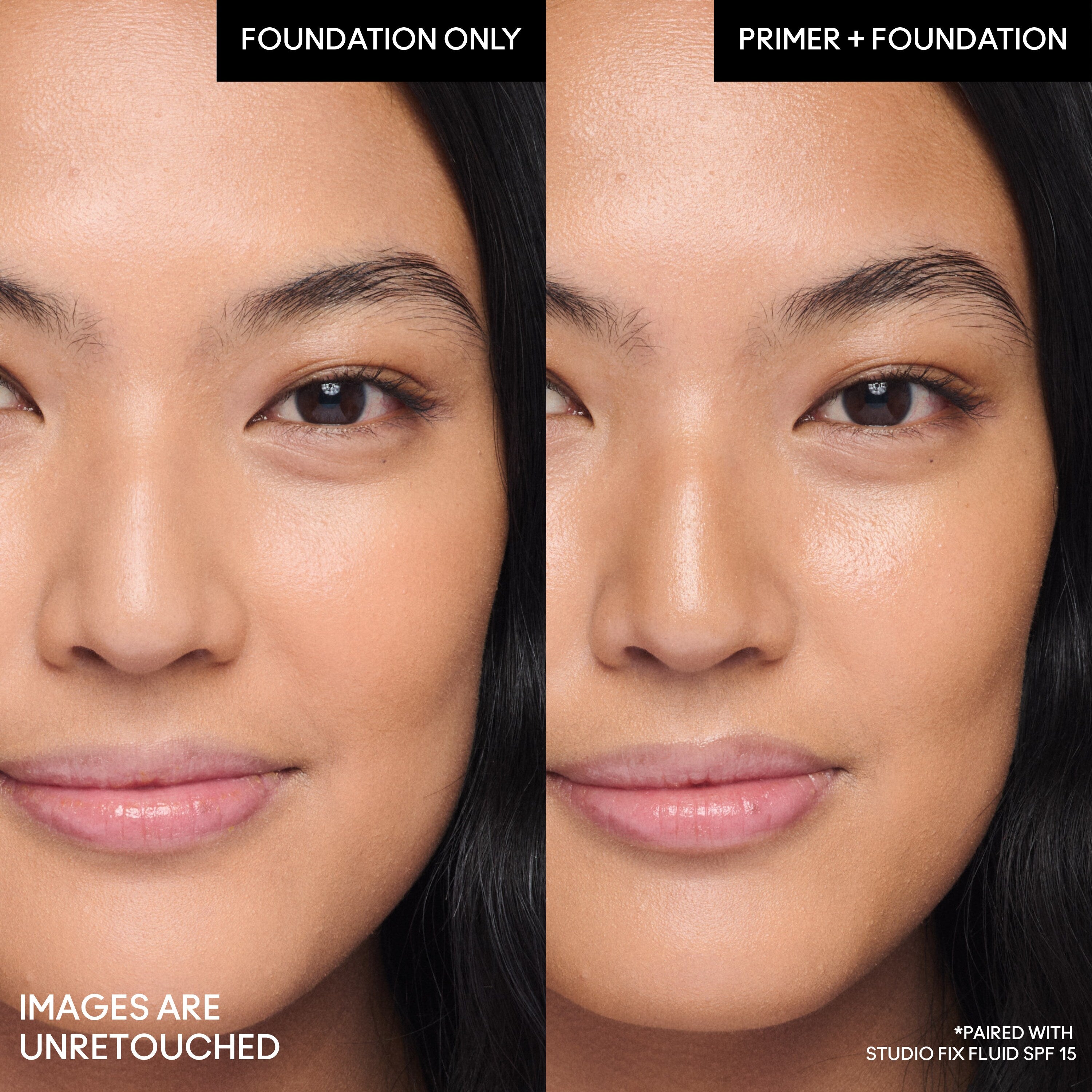 Studio Radiance Moisturizing + Illuminating Silky Primer - Everyday Essential