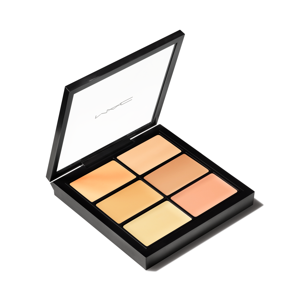 Studio Fix Conceal and Correct Palette - Everyday Essential