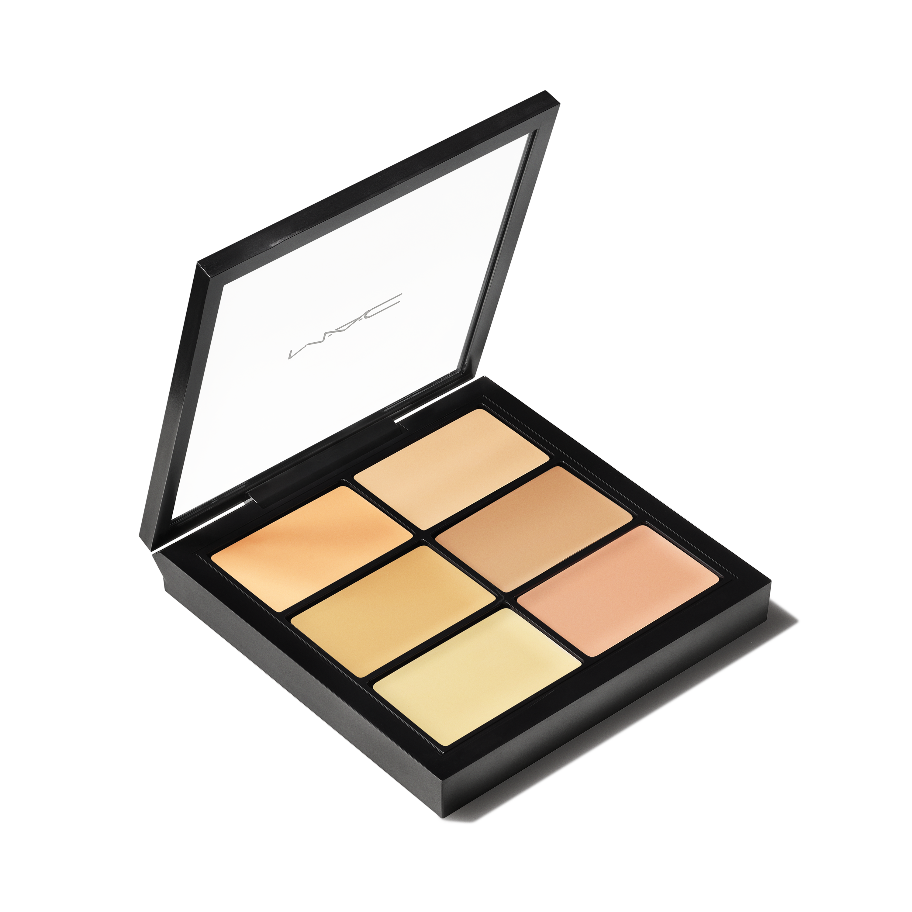Studio Fix Conceal and Correct Palette - Everyday Essential
