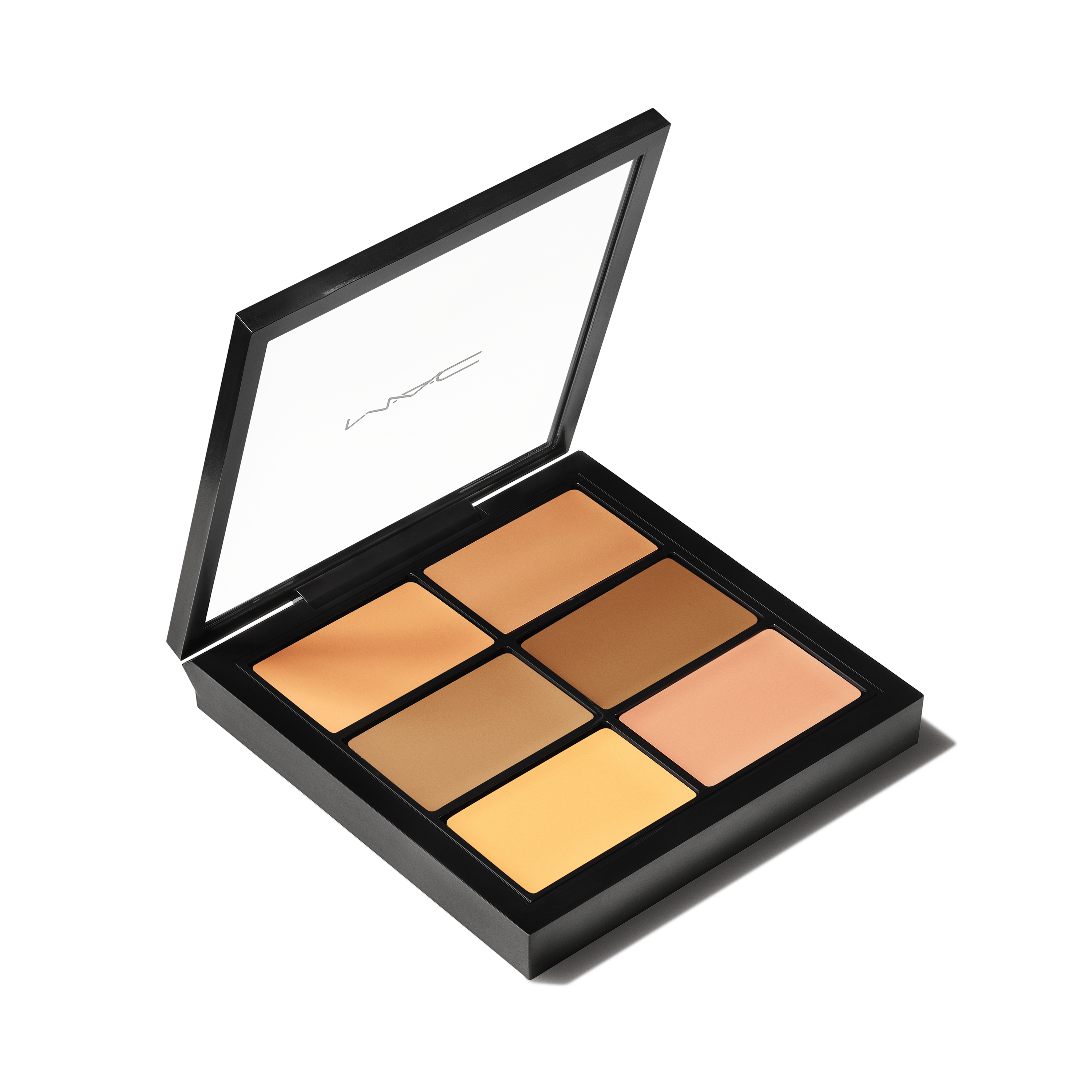 Studio Fix Conceal and Correct Palette - Everyday Essential