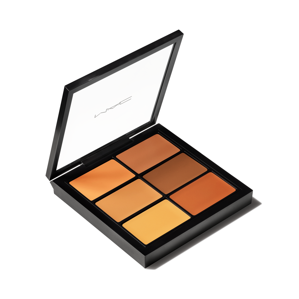 Studio Fix Conceal and Correct Palette - Everyday Essential