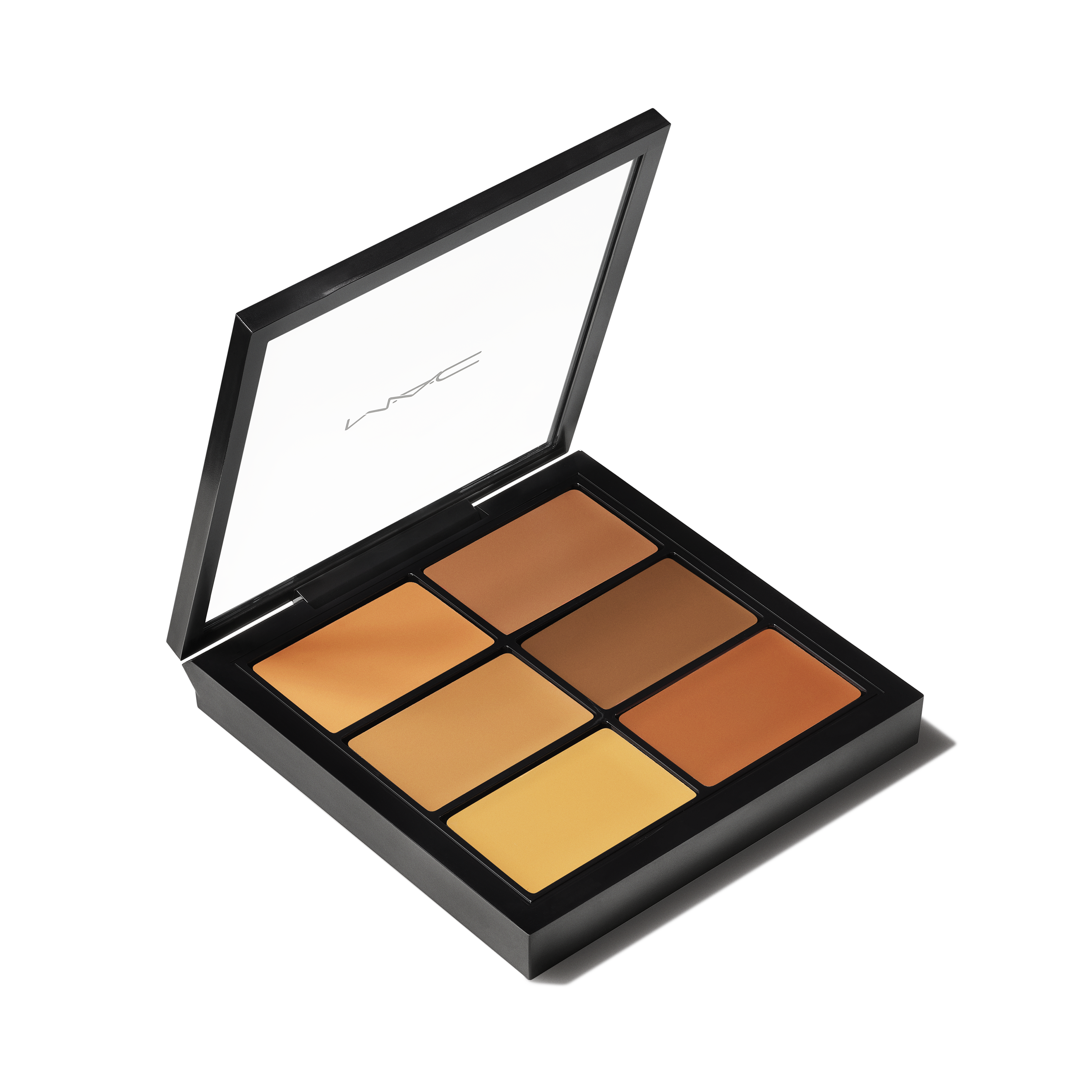Studio Fix Conceal and Correct Palette - Everyday Essential