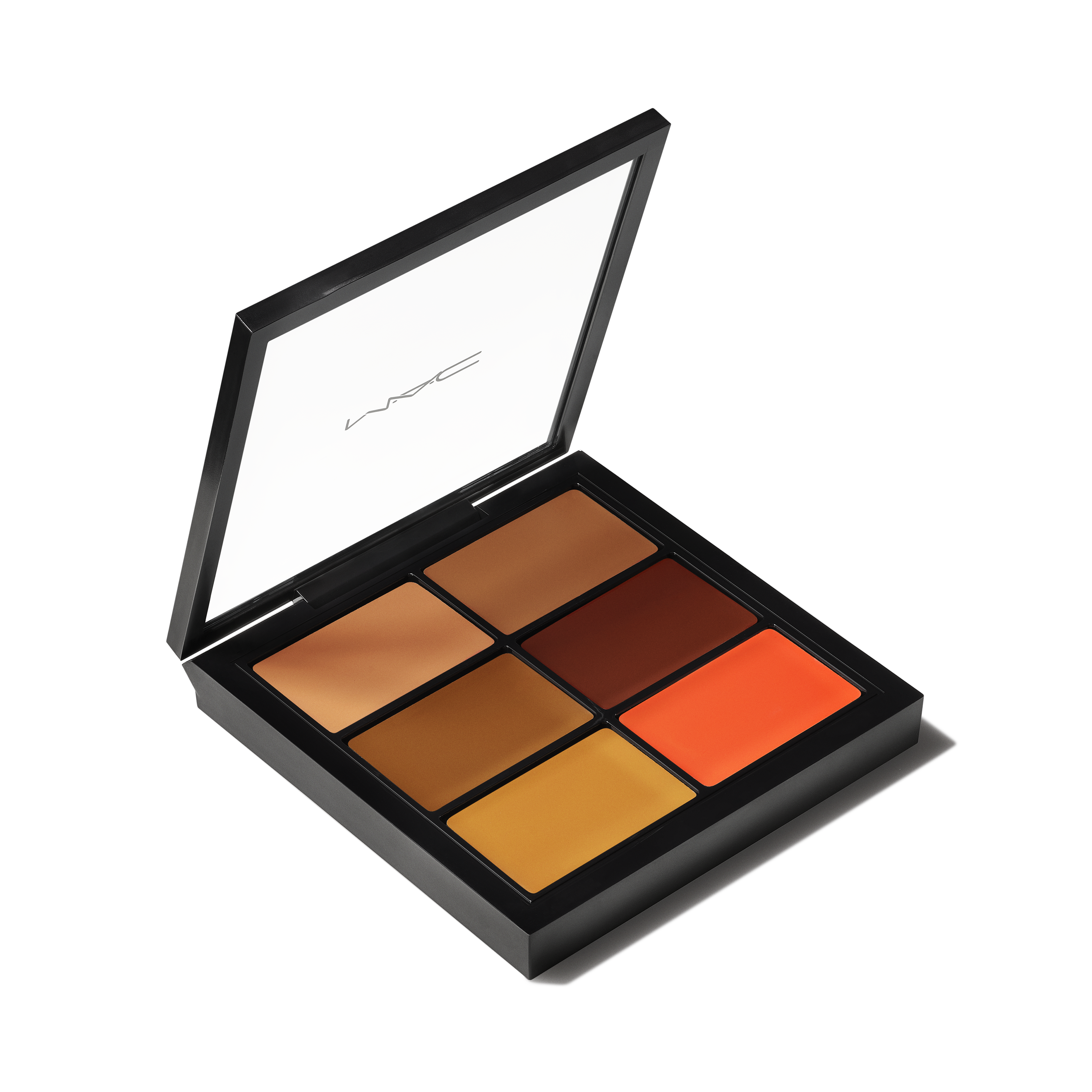 Studio Fix Conceal and Correct Palette - Everyday Essential