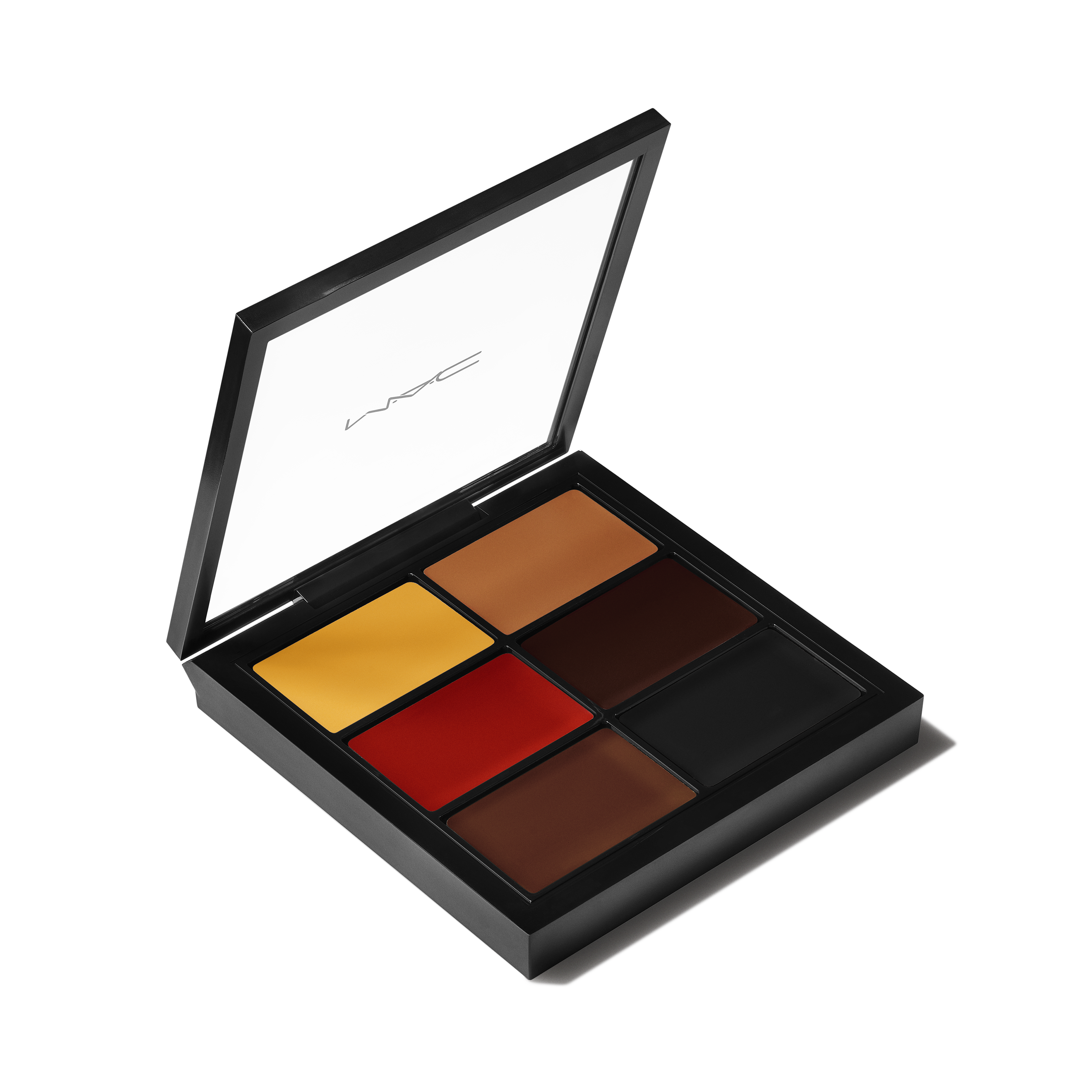 Studio Fix Conceal and Correct Palette - Everyday Essential