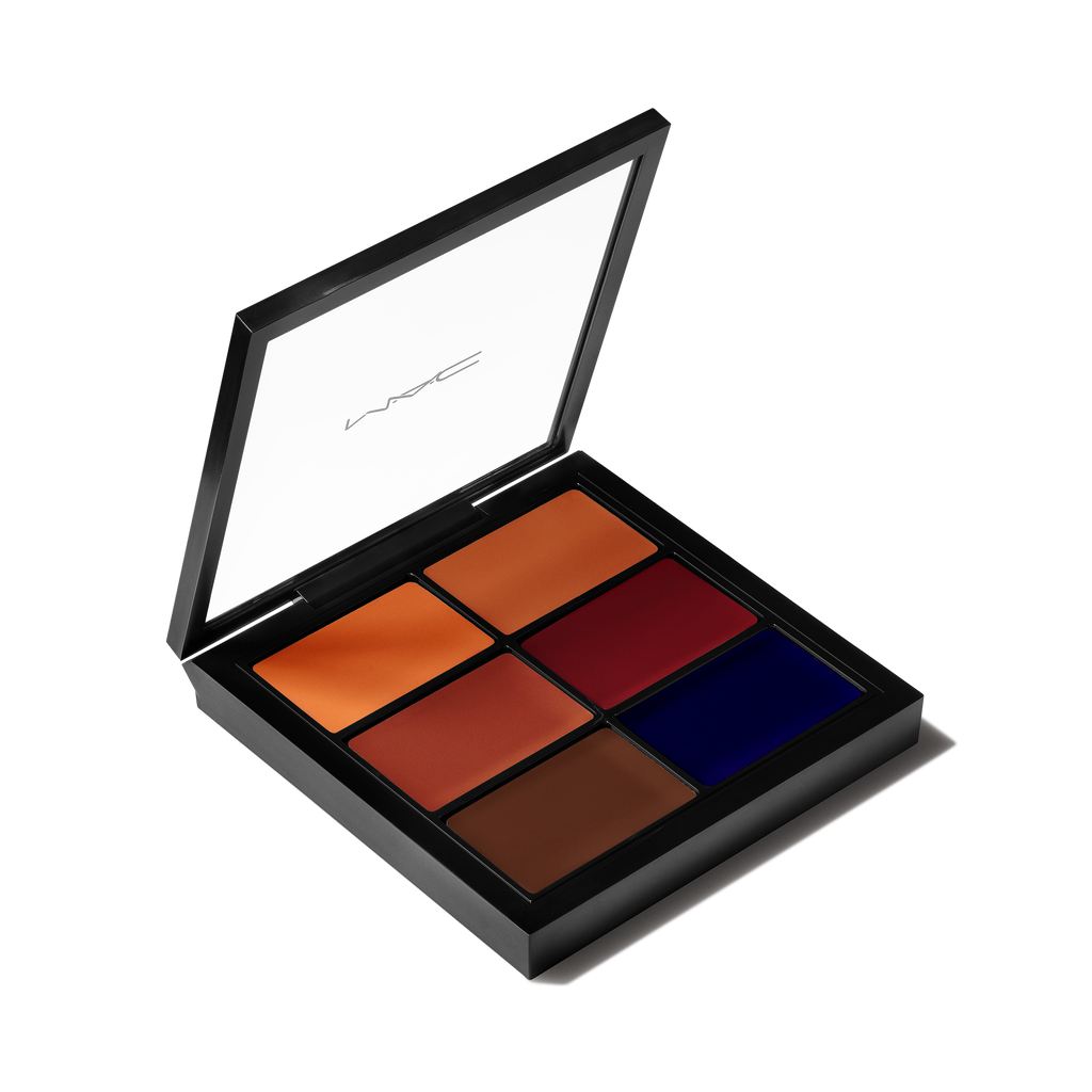 Studio Fix Conceal and Correct Palette - Everyday Essential