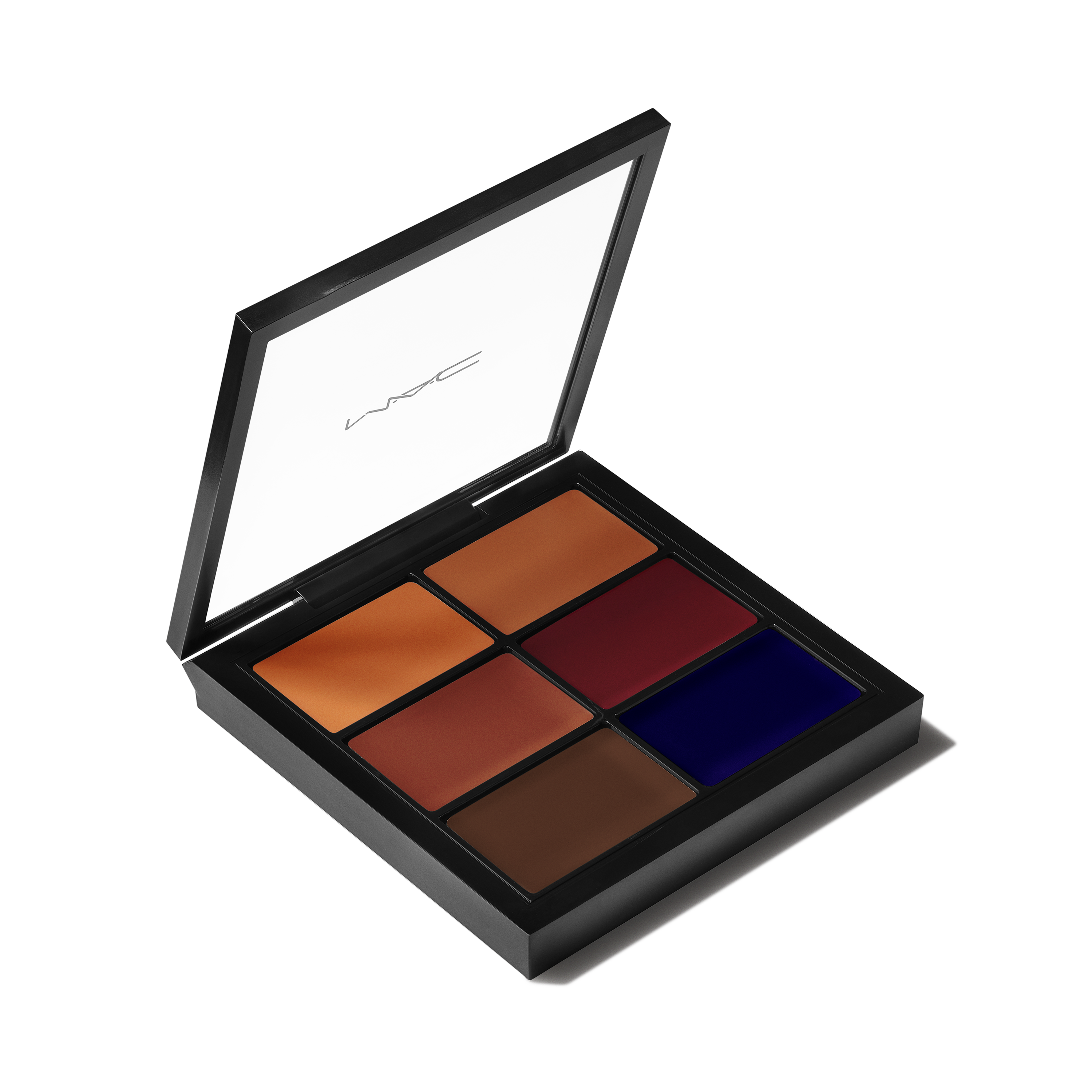 Studio Fix Conceal and Correct Palette - Everyday Essential