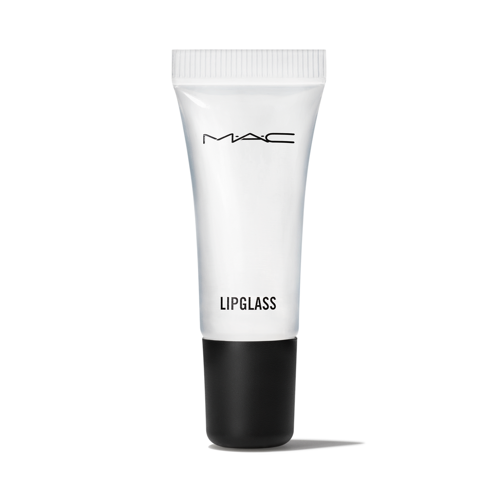 Lipglass Clear / Mini M·A·C - Everyday Beauty Essential