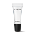 Lipglass Clear / Mini M·A·C - Everyday Beauty Essential