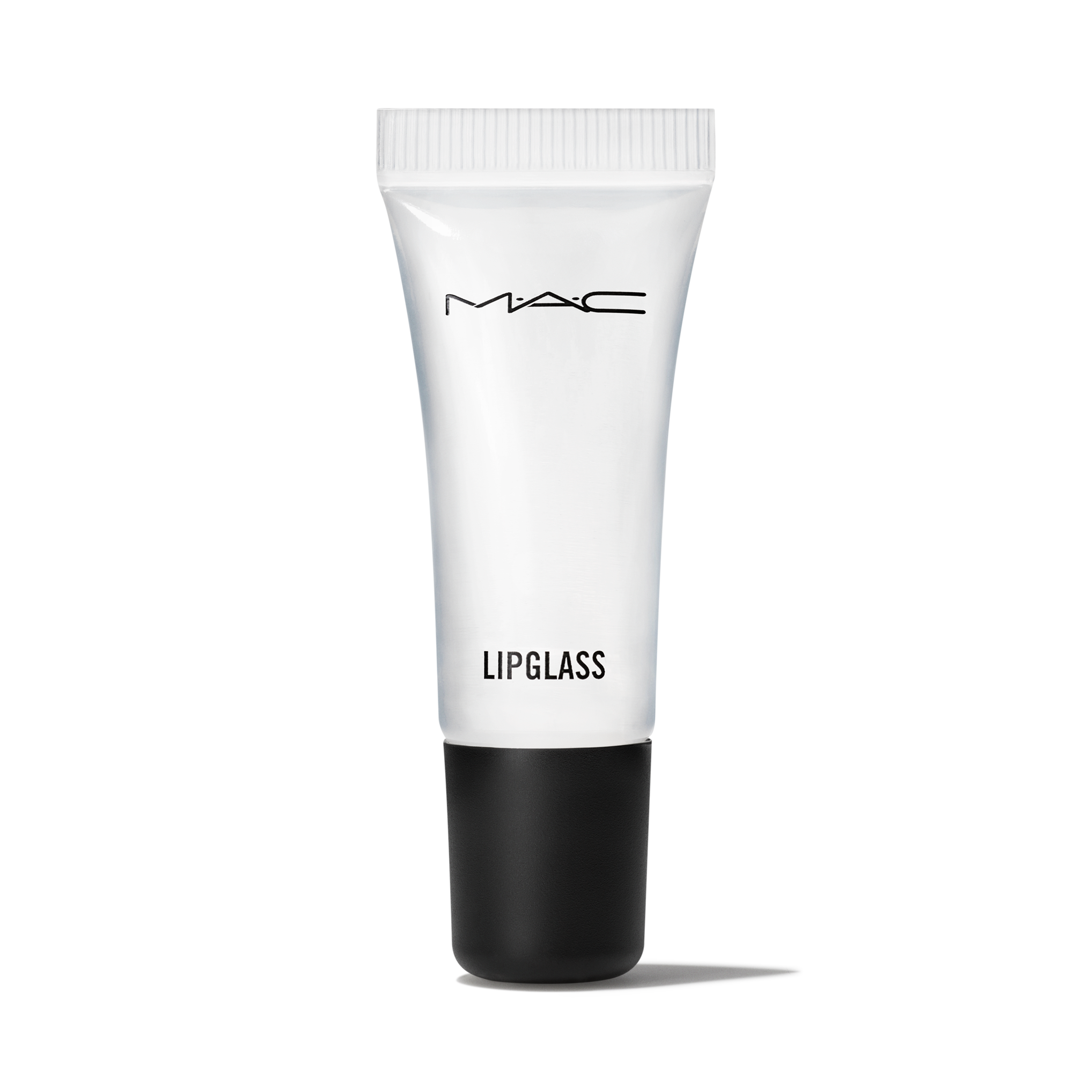 Lipglass Clear / Mini M·A·C - Everyday Beauty Essential