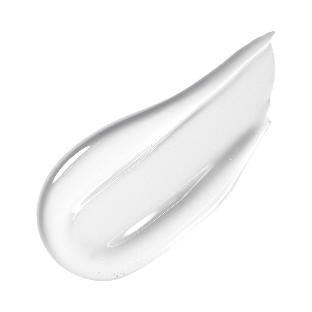 Lipglass Clear / Mini M·A·C - Everyday Beauty Essential