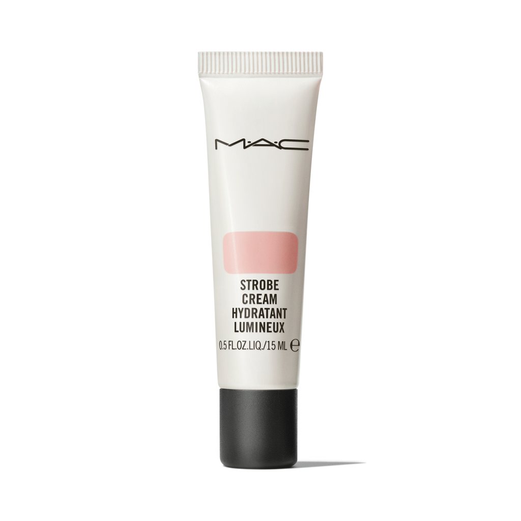 Strobe Cream / Mini M·A·C - Everyday Beauty Essential