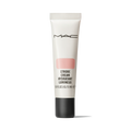 Strobe Cream / Mini M·A·C - Everyday Beauty Essential