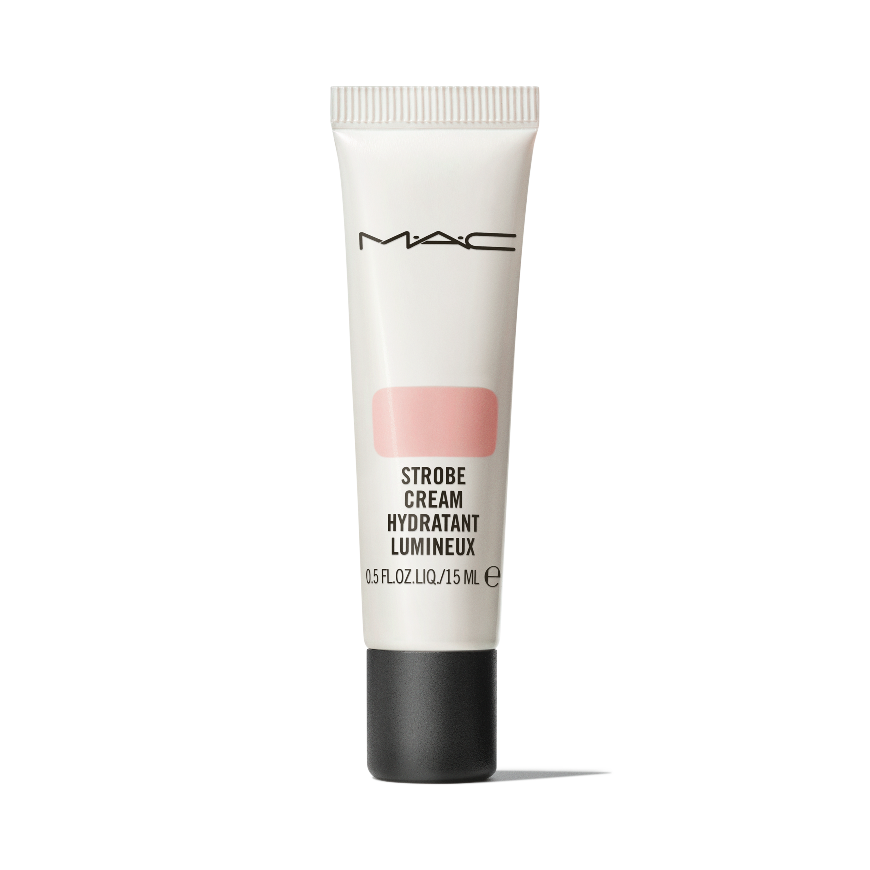 Strobe Cream / Mini M·A·C - Everyday Beauty Essential