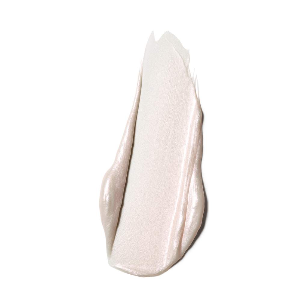 Strobe Cream / Mini M·A·C - Everyday Beauty Essential
