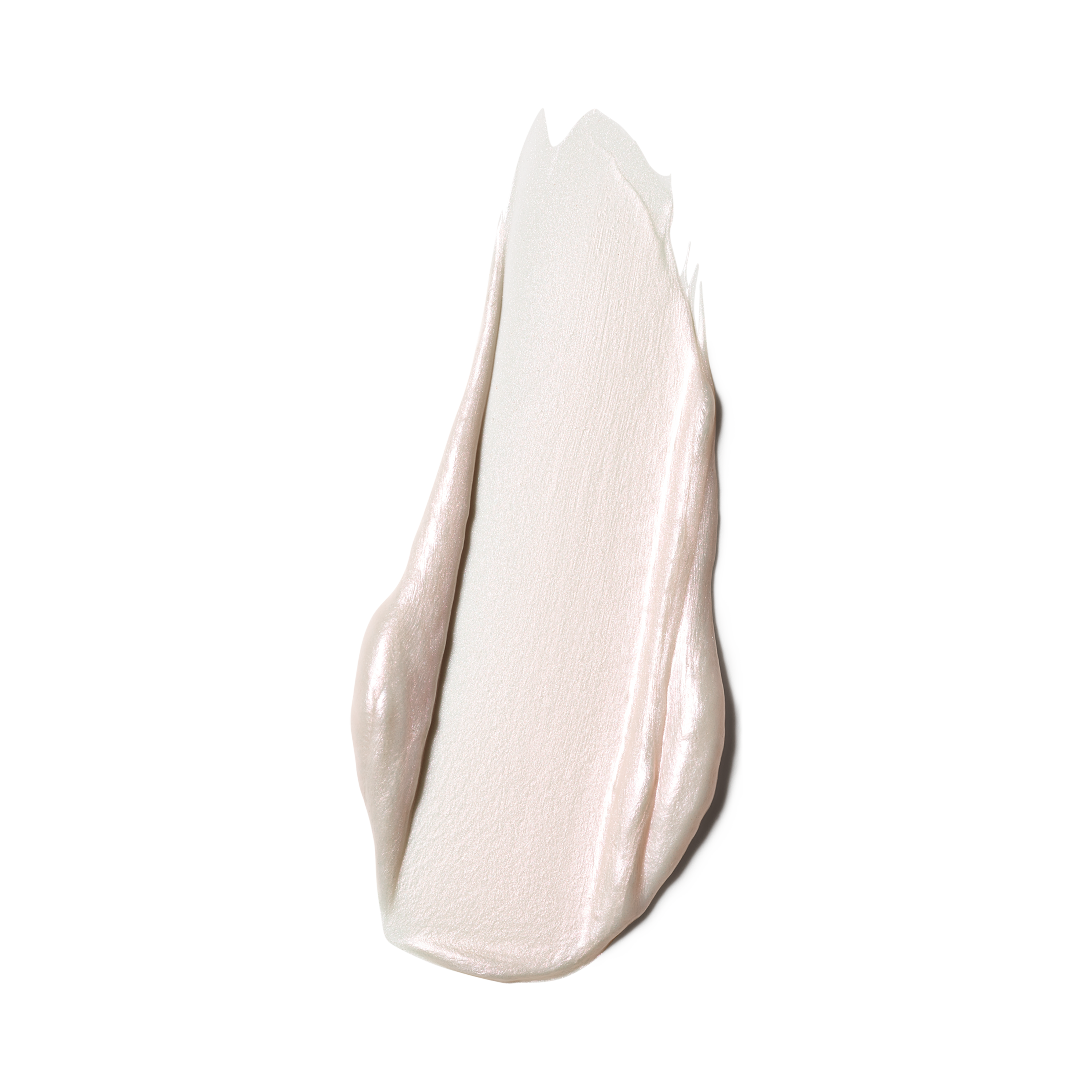 Strobe Cream / Mini M·A·C - Everyday Beauty Essential