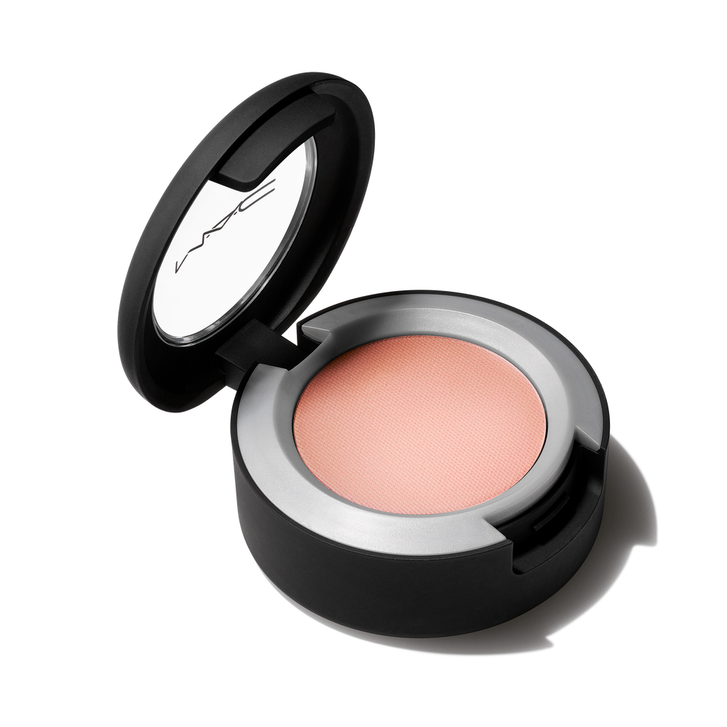 Powder Kiss Soft Matte Eye Shadow - Everyday Essential