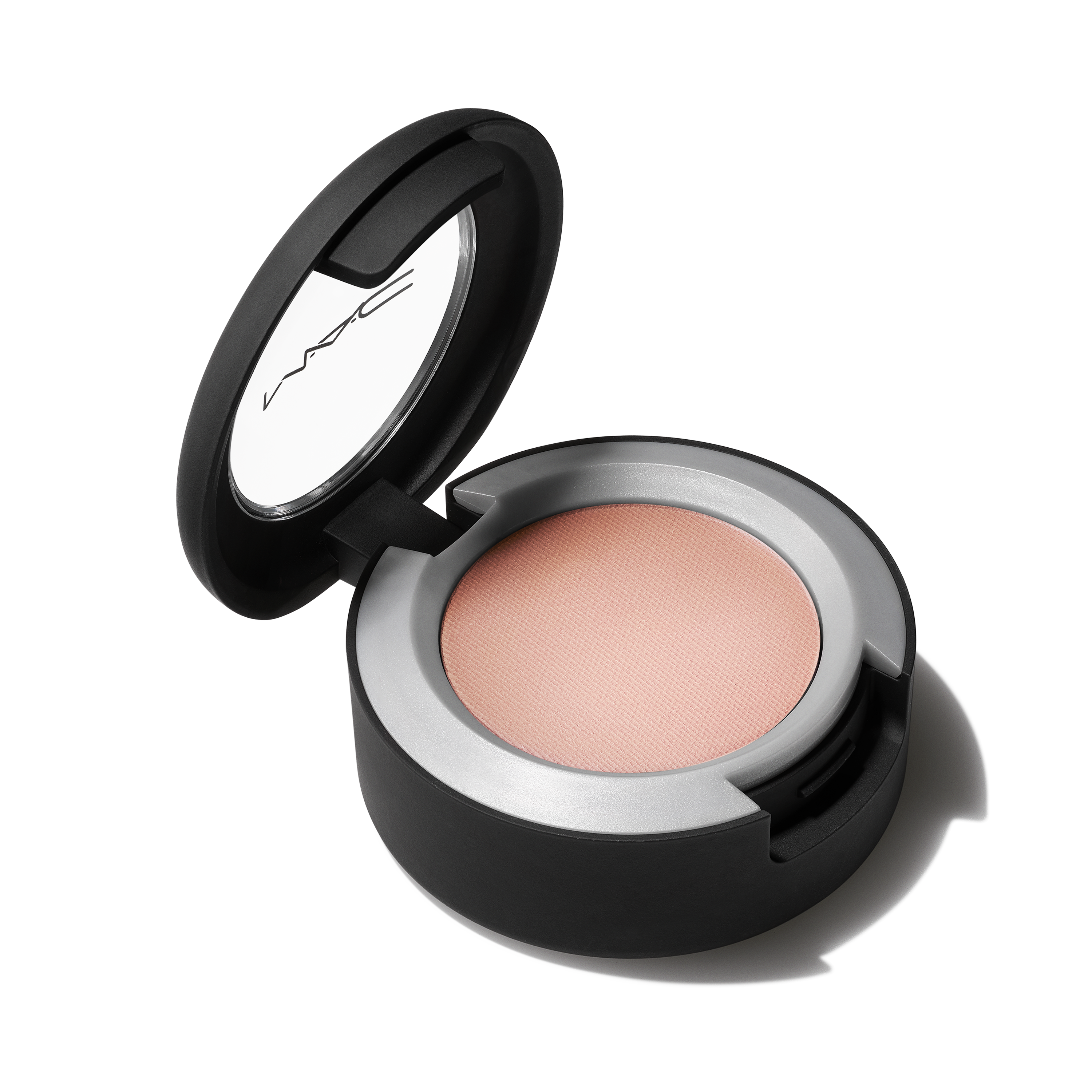 Powder Kiss Soft Matte Eye Shadow - Everyday Essential