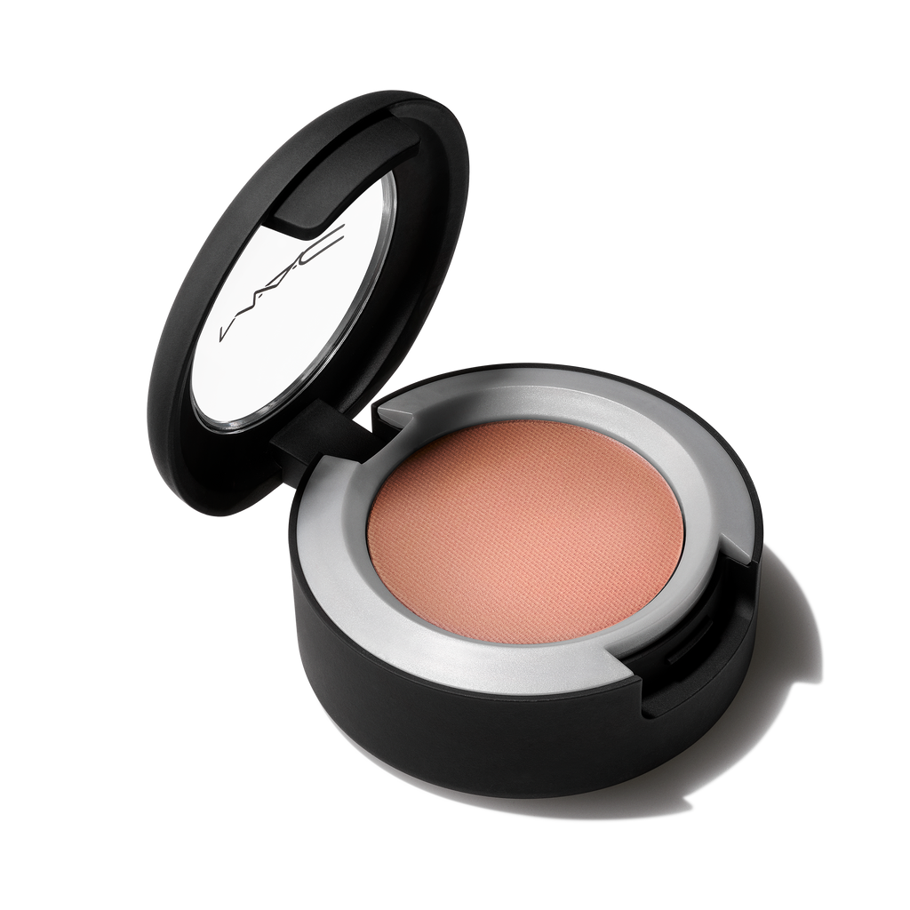 Powder Kiss Soft Matte Eye Shadow - Everyday Essential