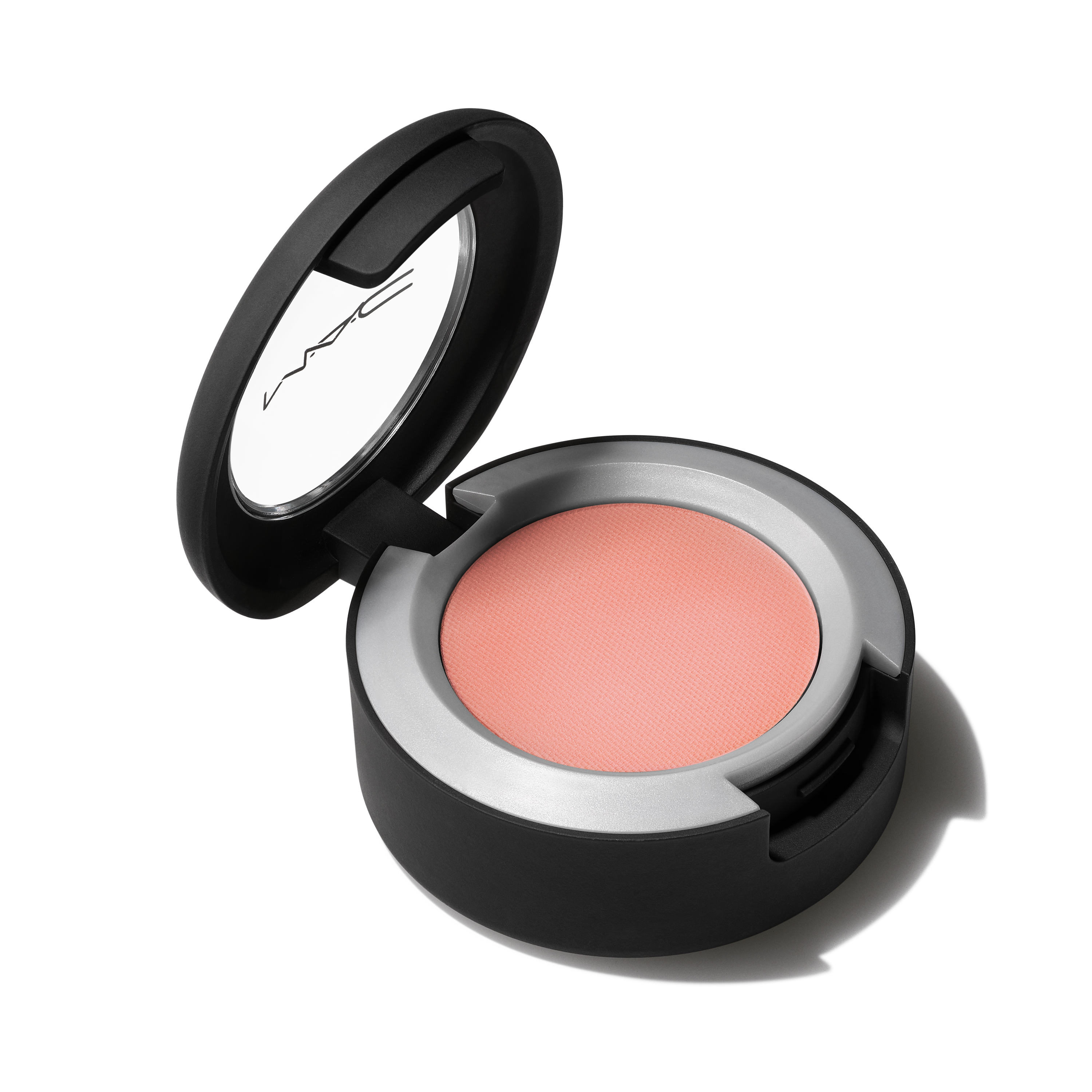 Powder Kiss Soft Matte Eye Shadow - Everyday Essential