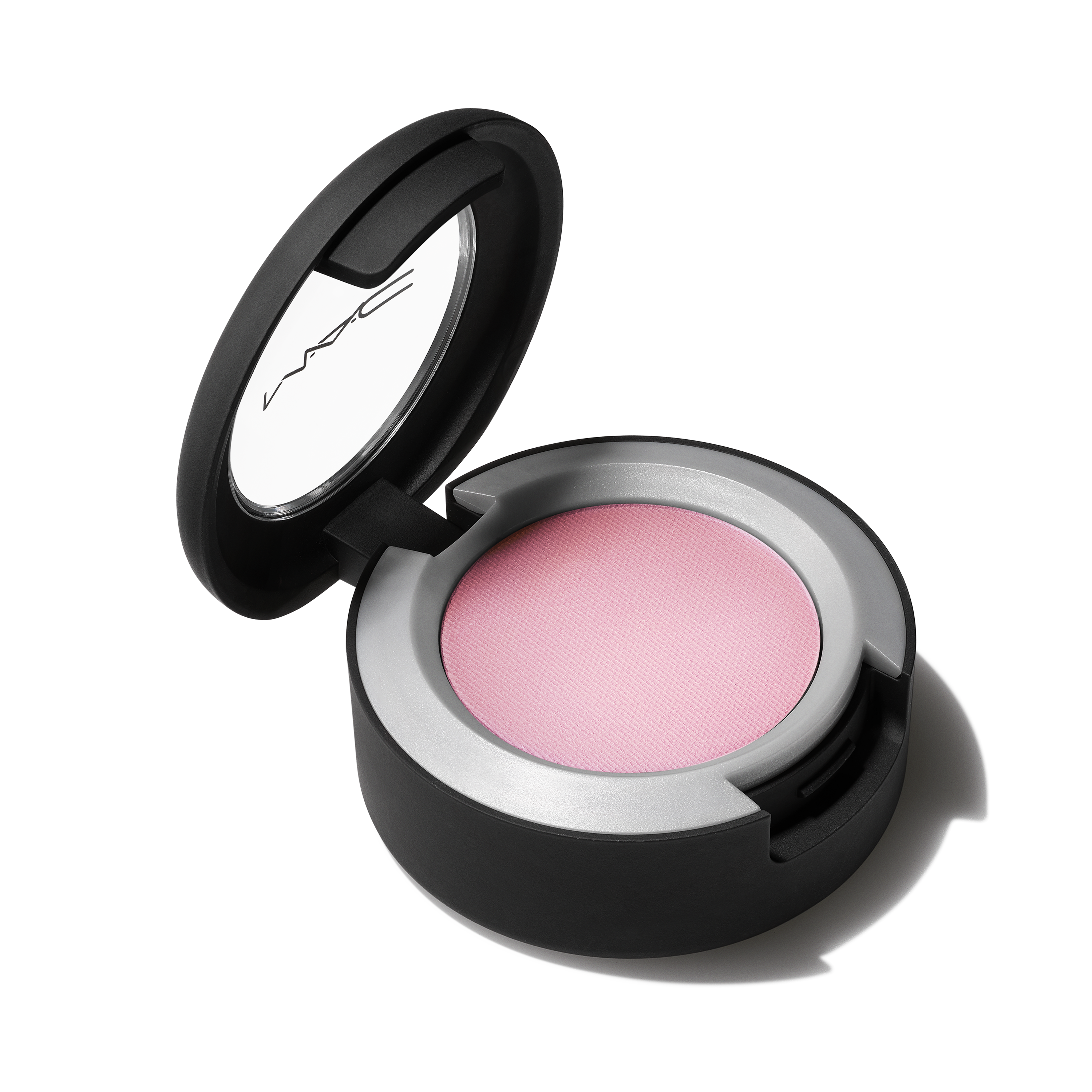 Powder Kiss Soft Matte Eye Shadow - Everyday Essential