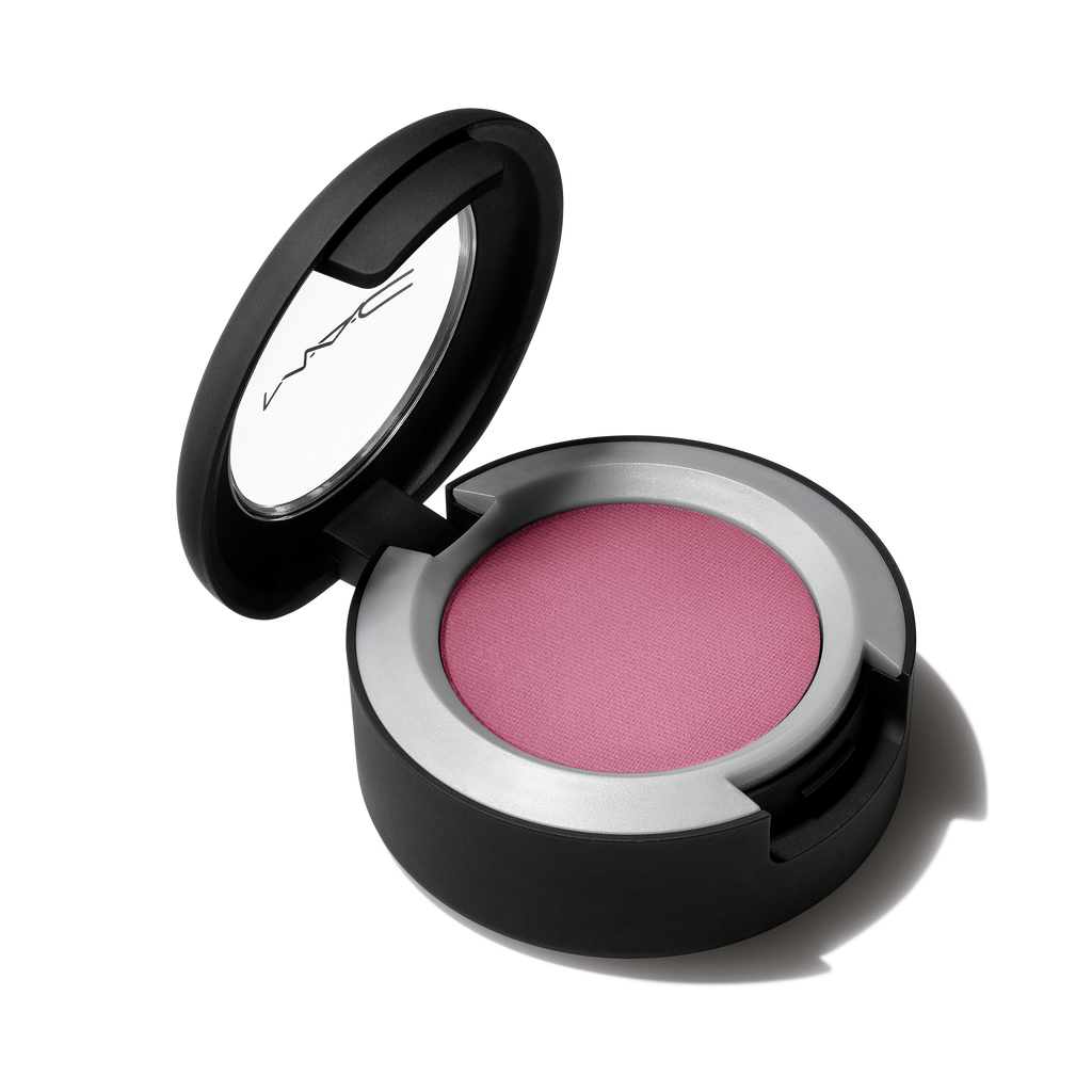 Powder Kiss Soft Matte Eye Shadow - Everyday Essential