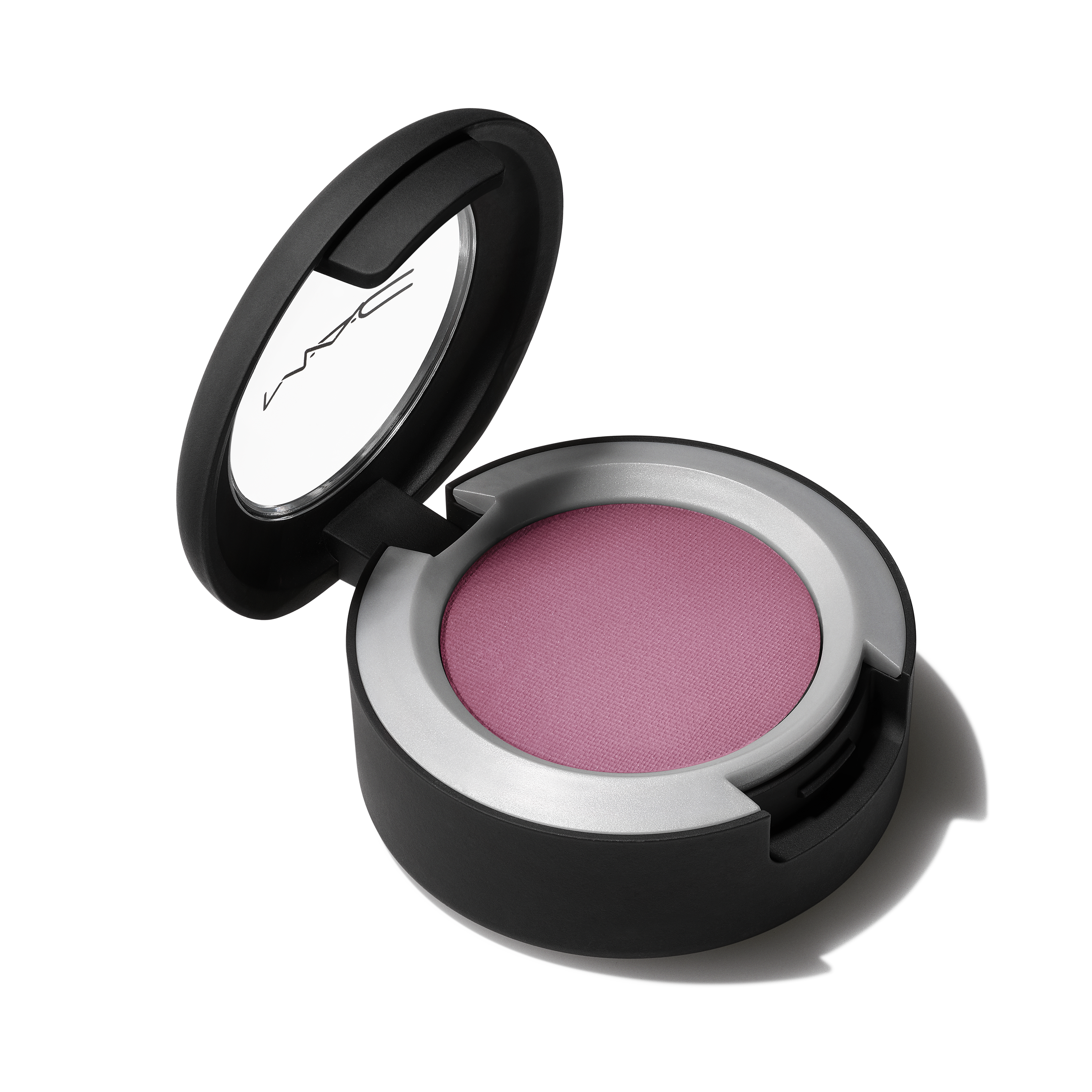 Powder Kiss Soft Matte Eye Shadow - Everyday Essential