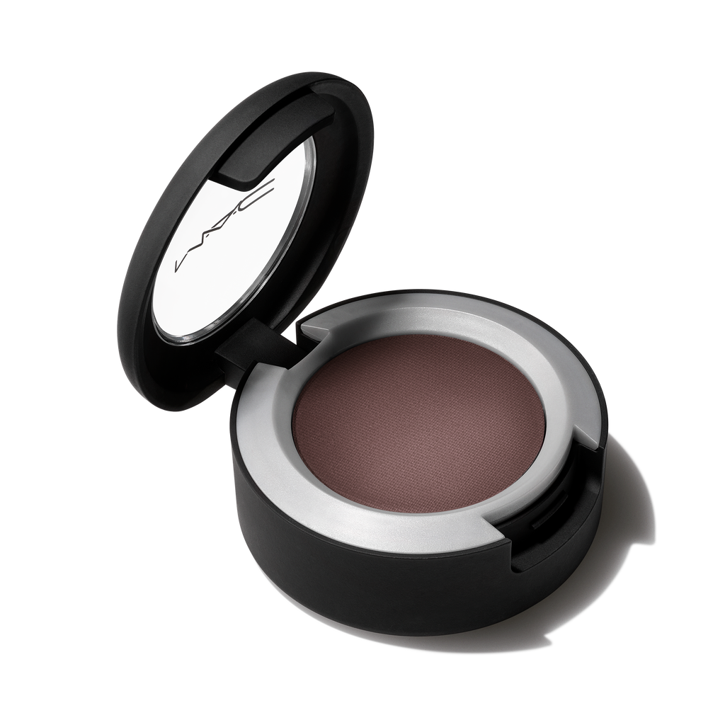 Powder Kiss Soft Matte Eye Shadow - Everyday Essential
