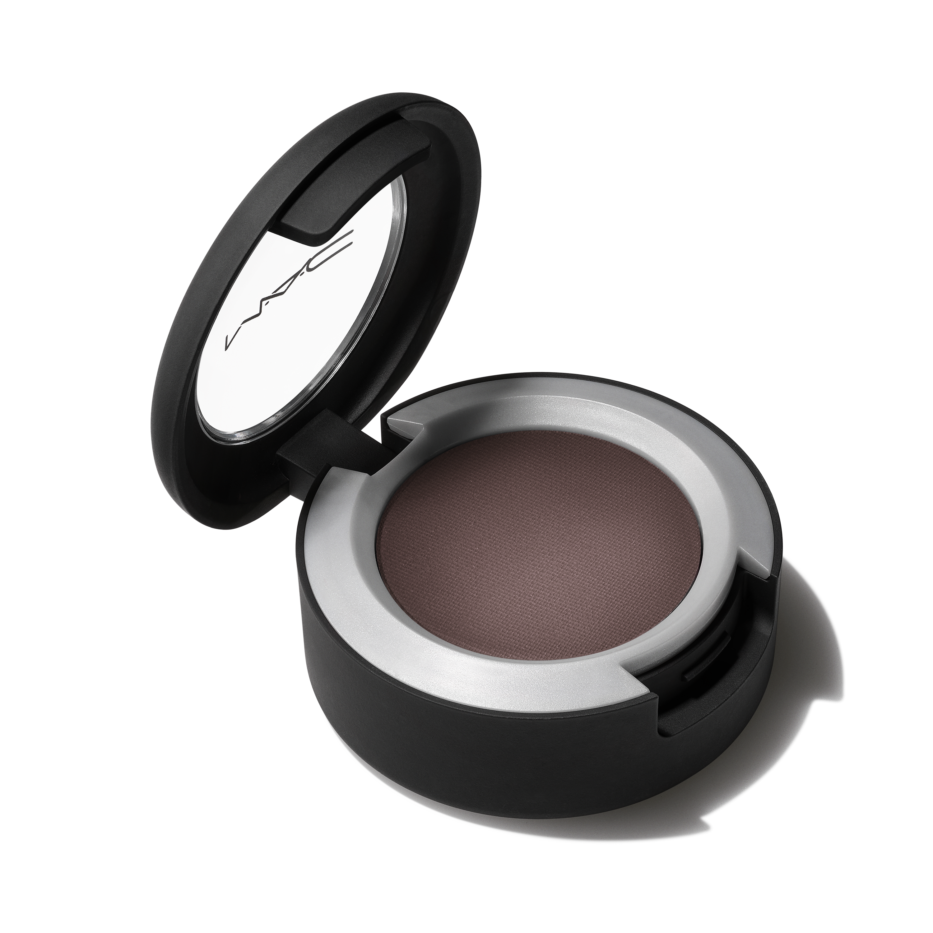 Powder Kiss Soft Matte Eye Shadow - Everyday Essential