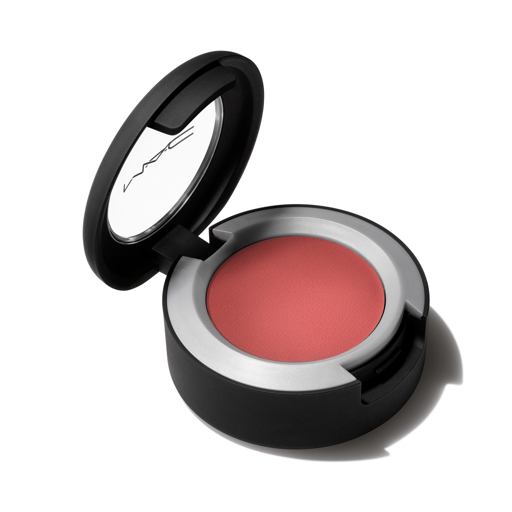 Powder Kiss Soft Matte Eye Shadow - Everyday Essential
