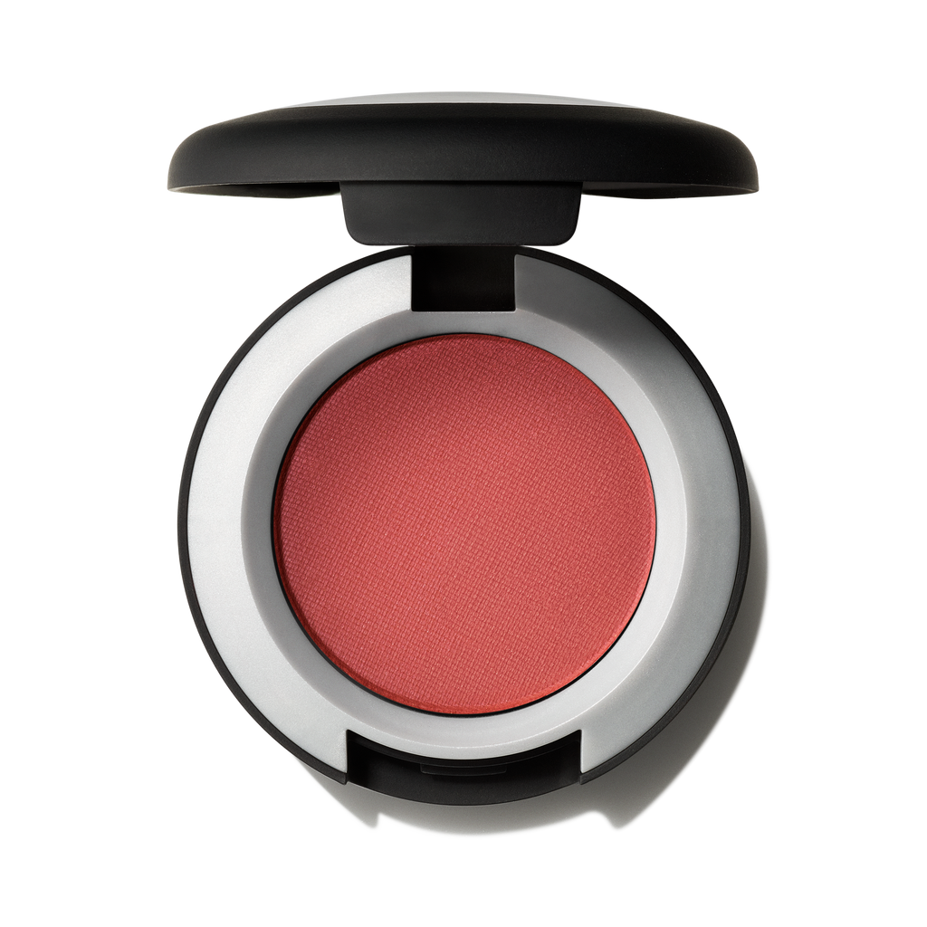 Powder Kiss Soft Matte Eye Shadow - Everyday Essential