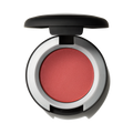 Powder Kiss Soft Matte Eye Shadow - Everyday Essential