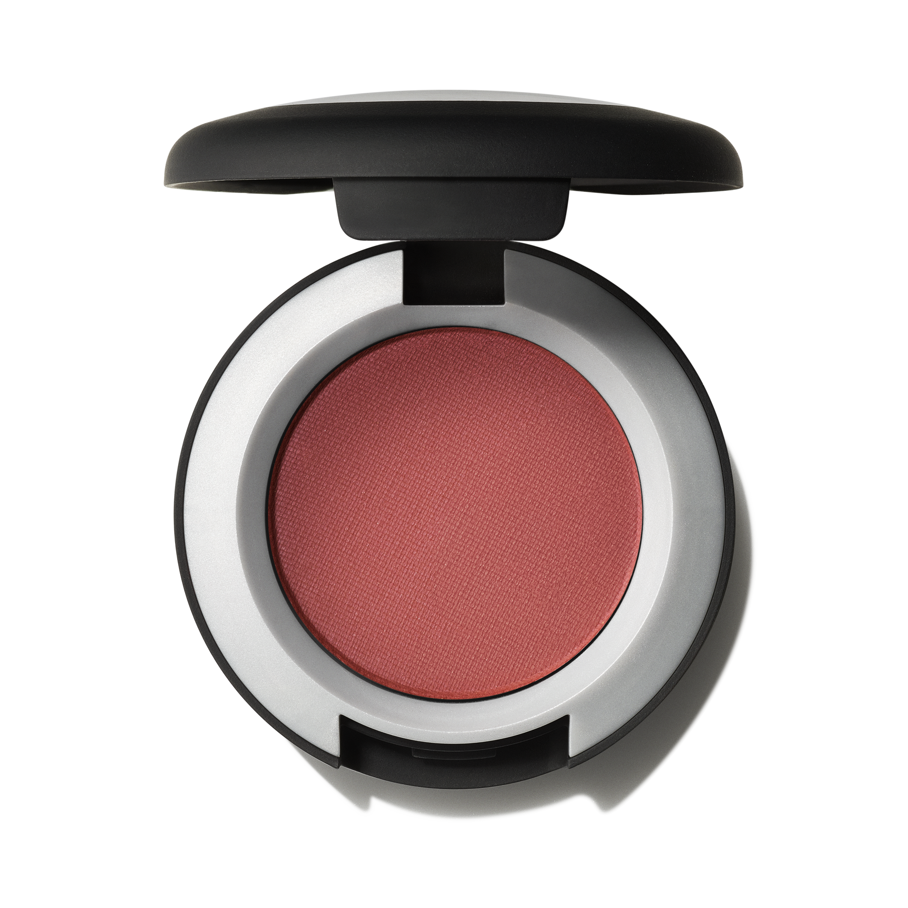 Powder Kiss Soft Matte Eye Shadow - Everyday Essential