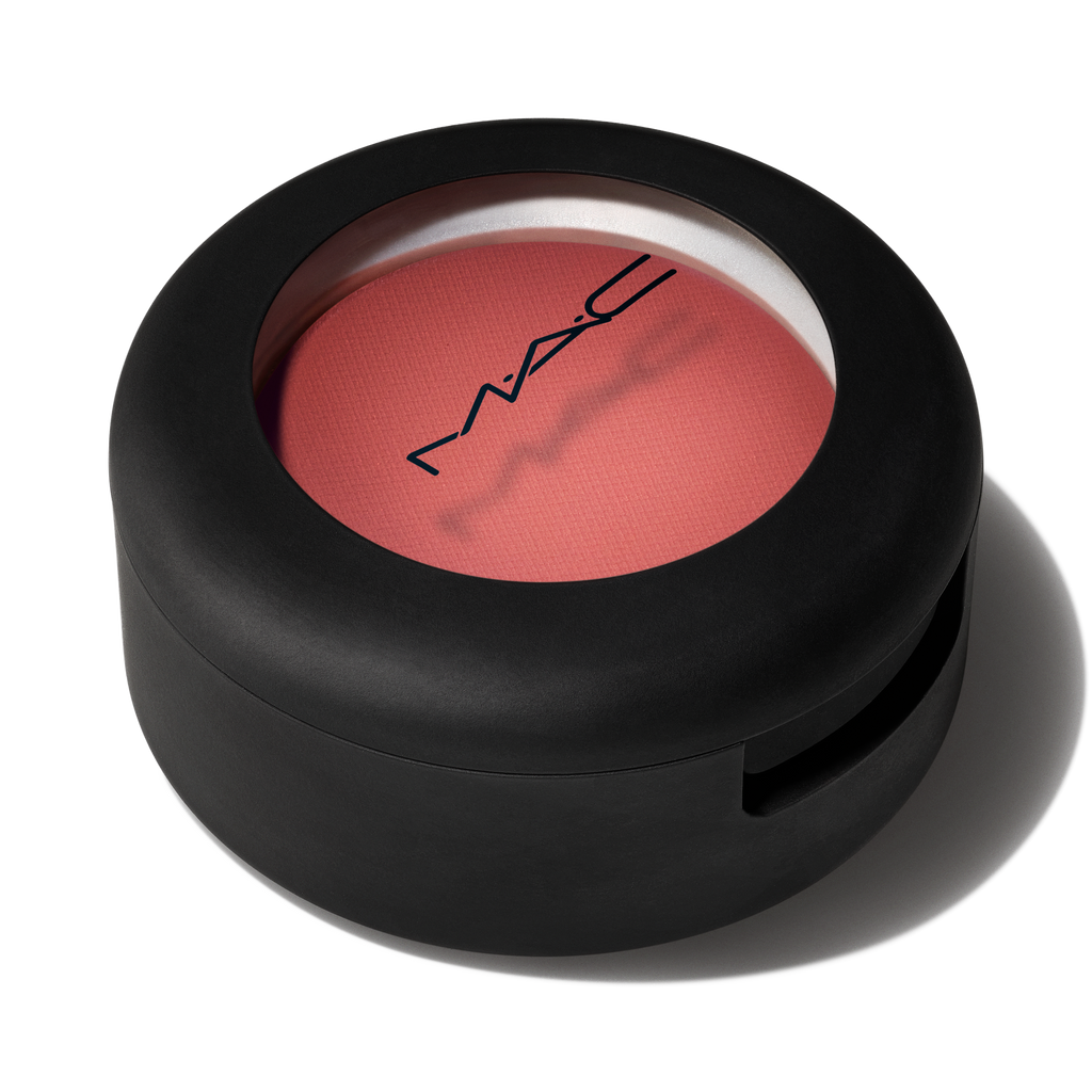 Powder Kiss Soft Matte Eye Shadow - Everyday Essential