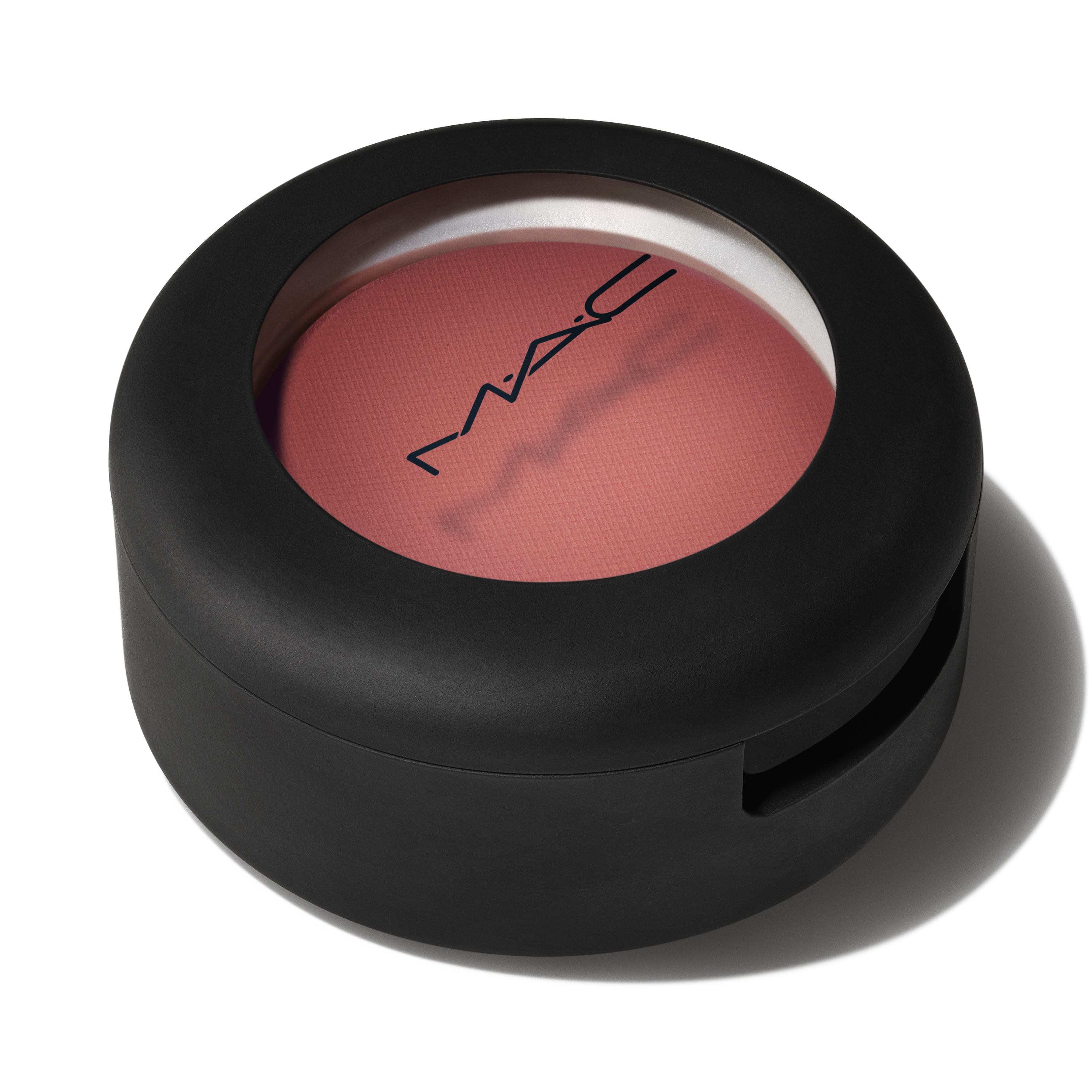 Powder Kiss Soft Matte Eye Shadow - Everyday Essential