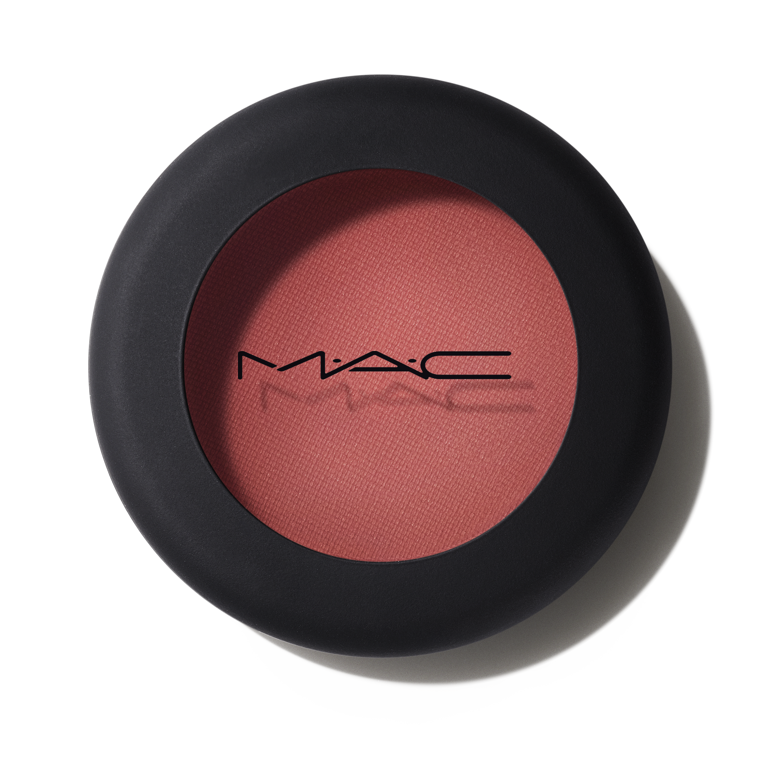 Powder Kiss Soft Matte Eye Shadow - Everyday Essential