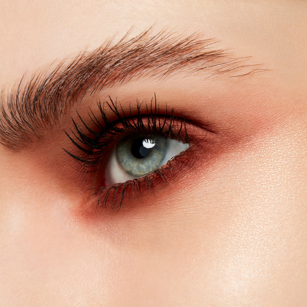 Powder Kiss Soft Matte Eye Shadow - Everyday Essential