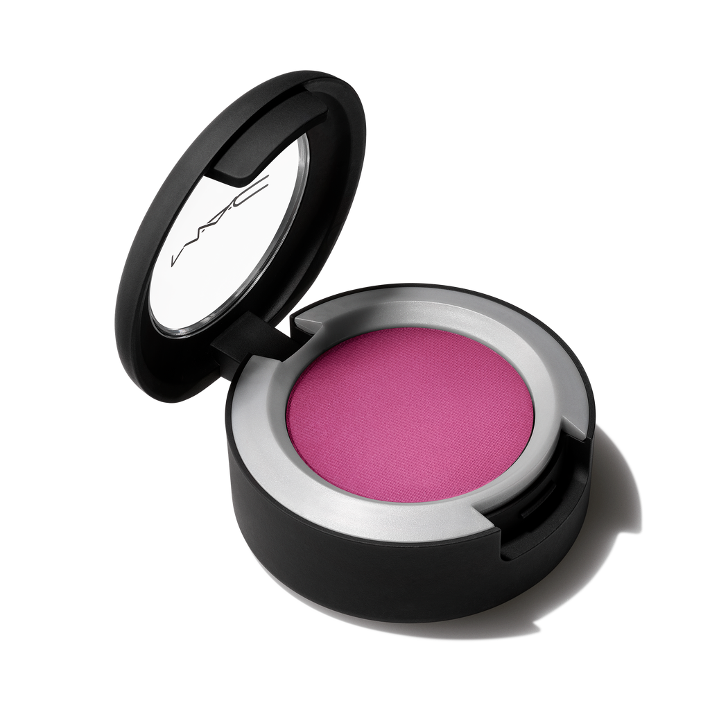 Powder Kiss Soft Matte Eye Shadow - Everyday Essential