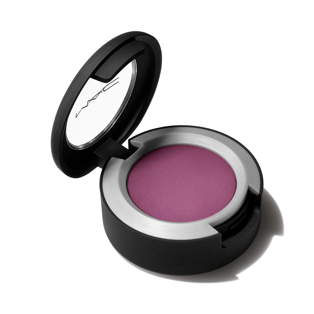 Powder Kiss Soft Matte Eye Shadow - Everyday Essential