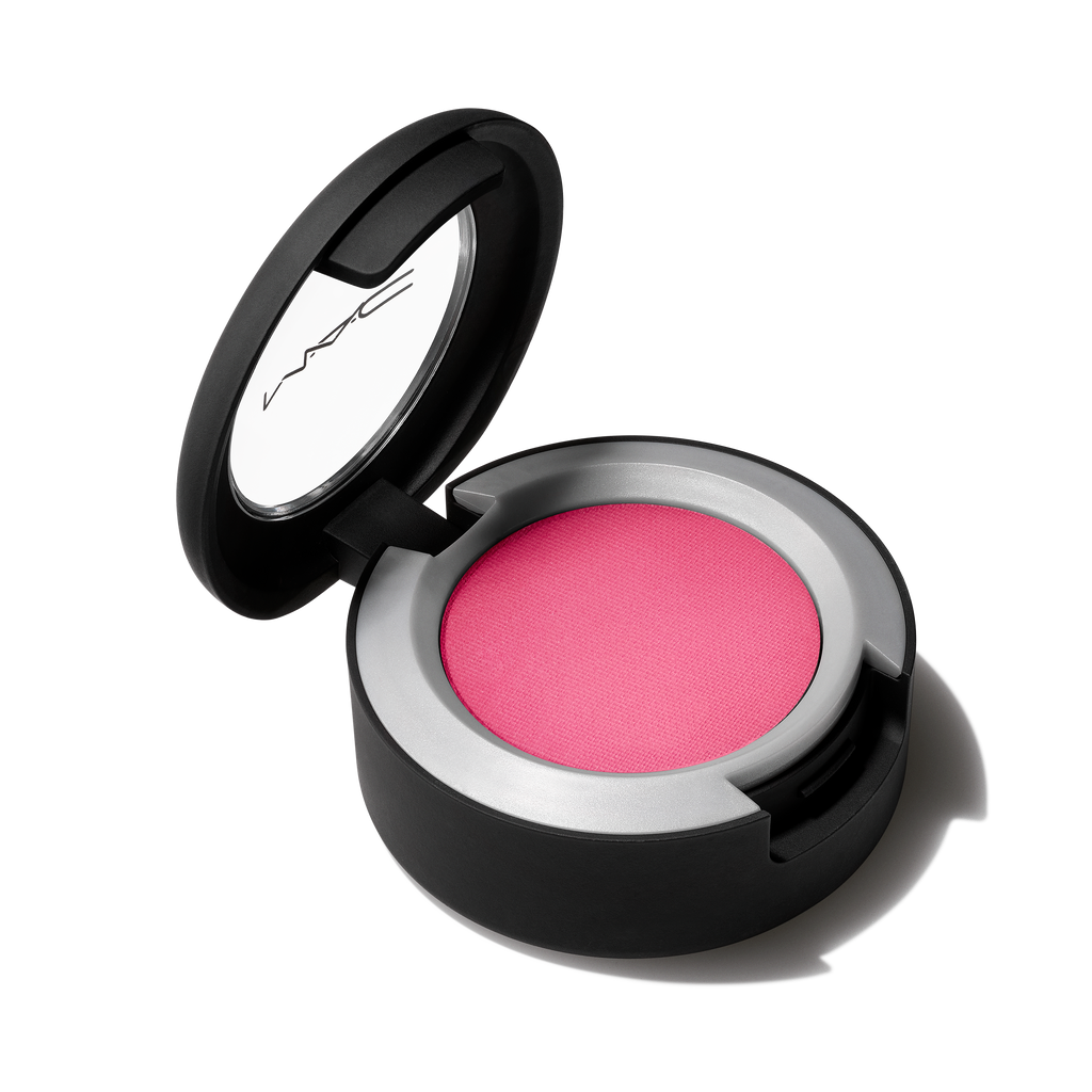 Powder Kiss Soft Matte Eye Shadow - Everyday Essential