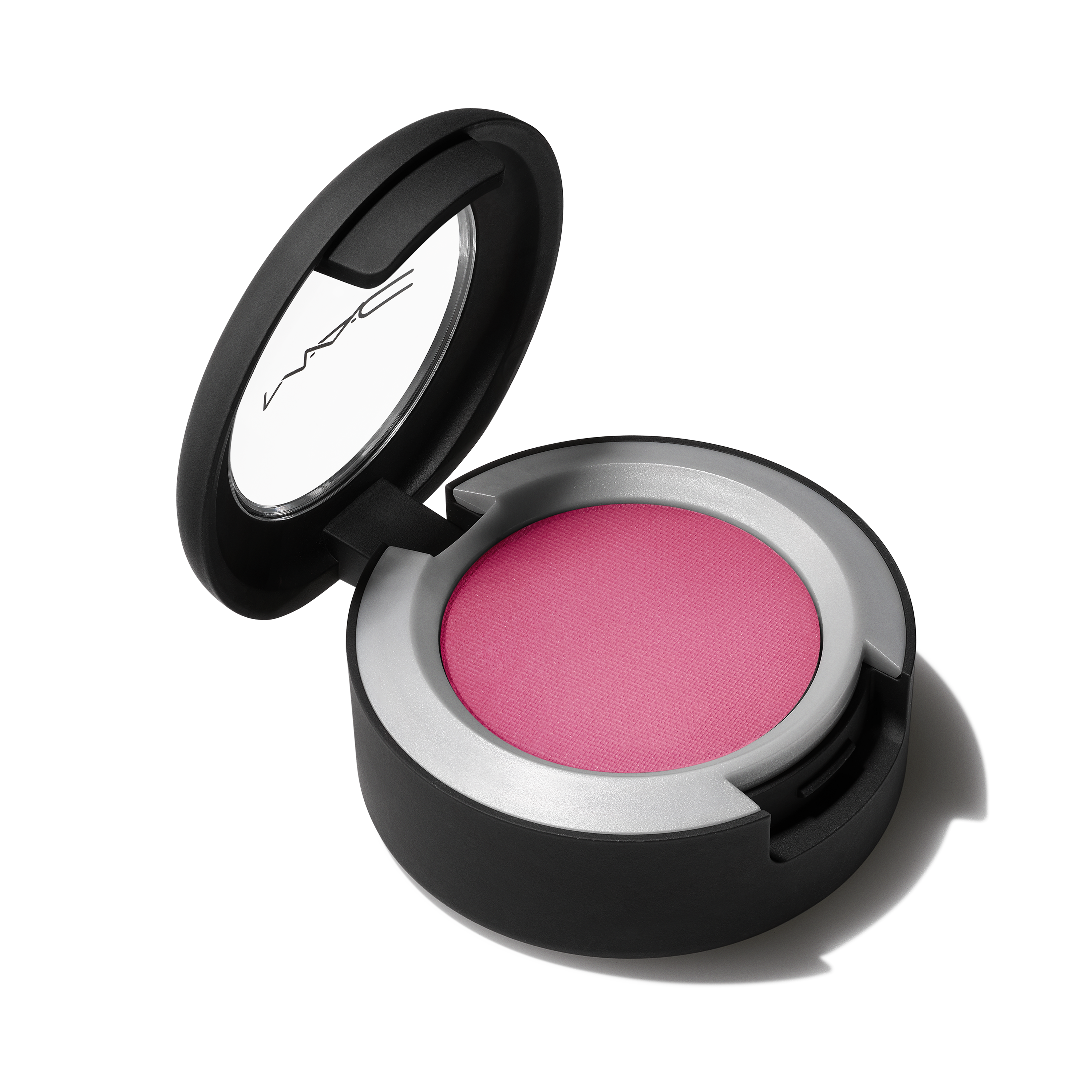 Powder Kiss Soft Matte Eye Shadow - Everyday Essential