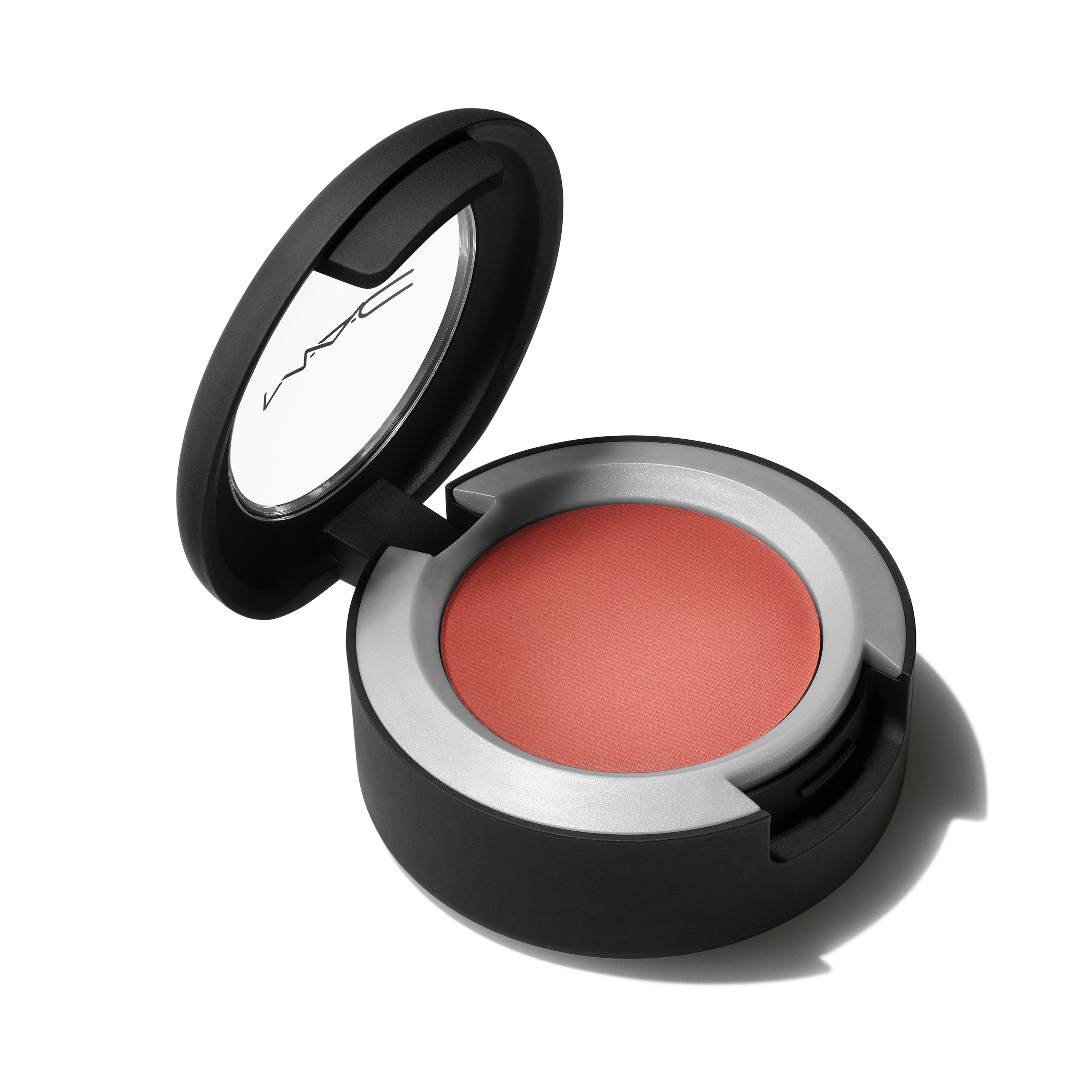 Powder Kiss Soft Matte Eye Shadow - Everyday Essential