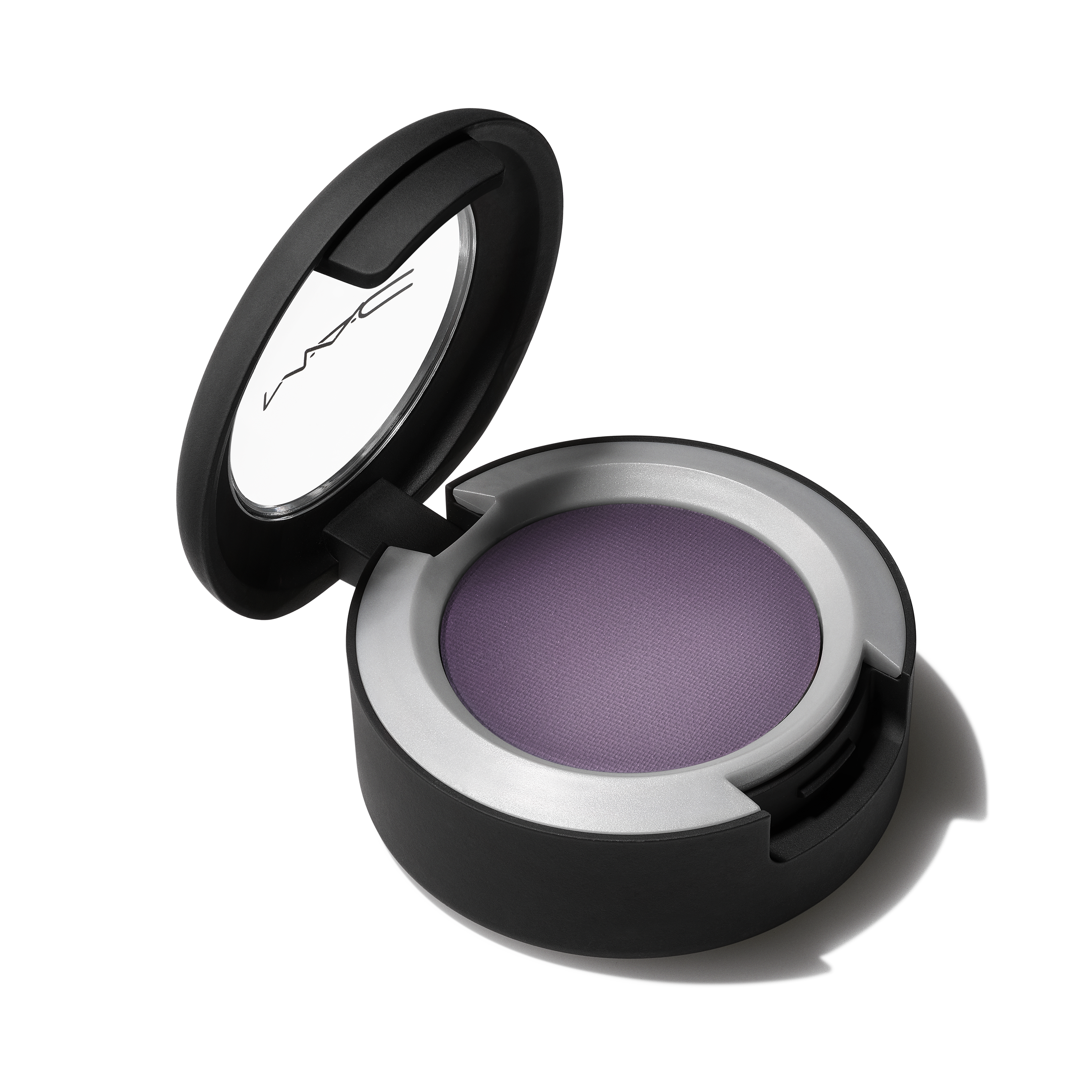 Powder Kiss Soft Matte Eye Shadow - Everyday Essential