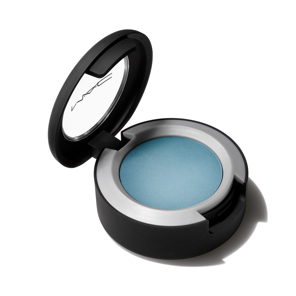 Powder Kiss Soft Matte Eye Shadow - Everyday Essential