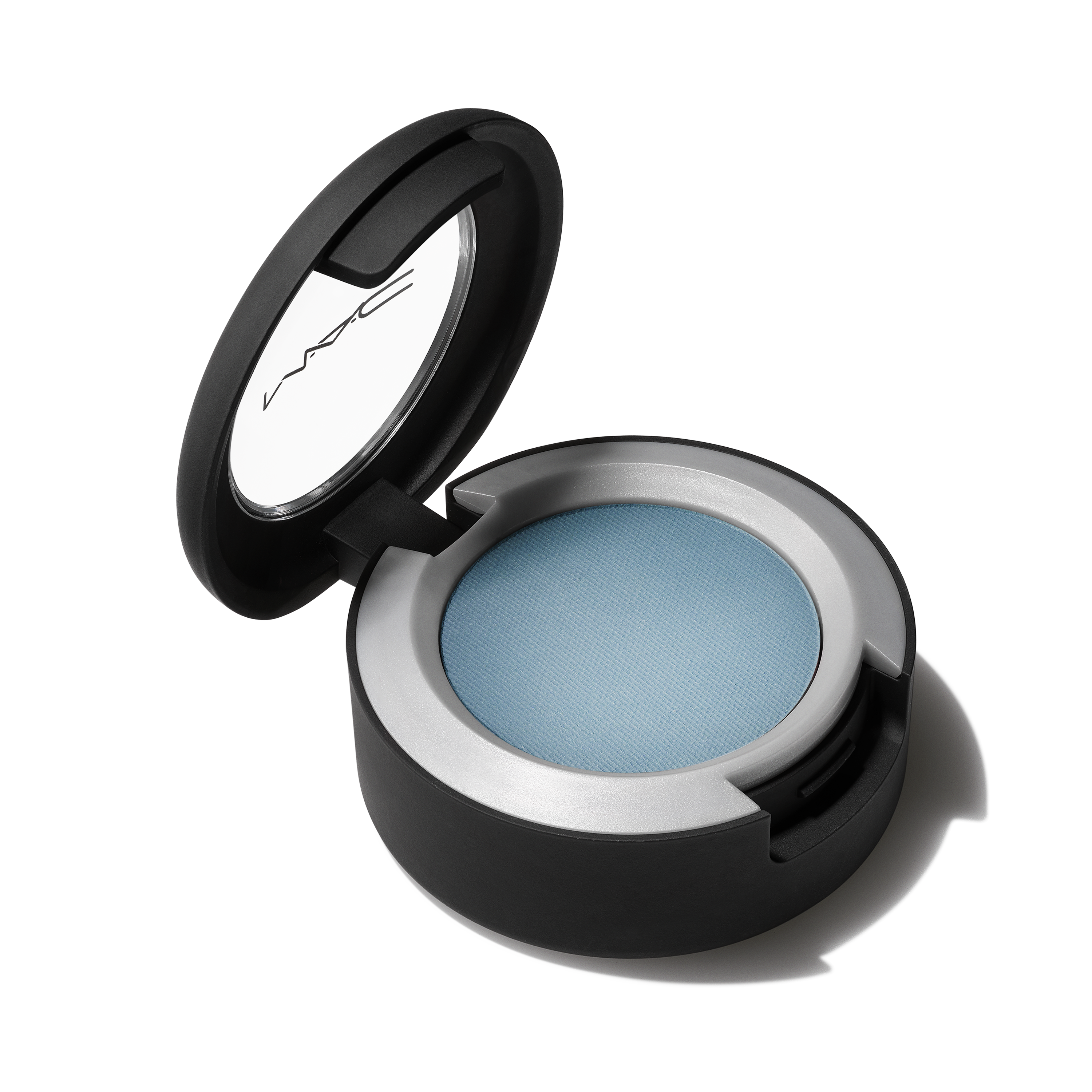 Powder Kiss Soft Matte Eye Shadow - Everyday Essential