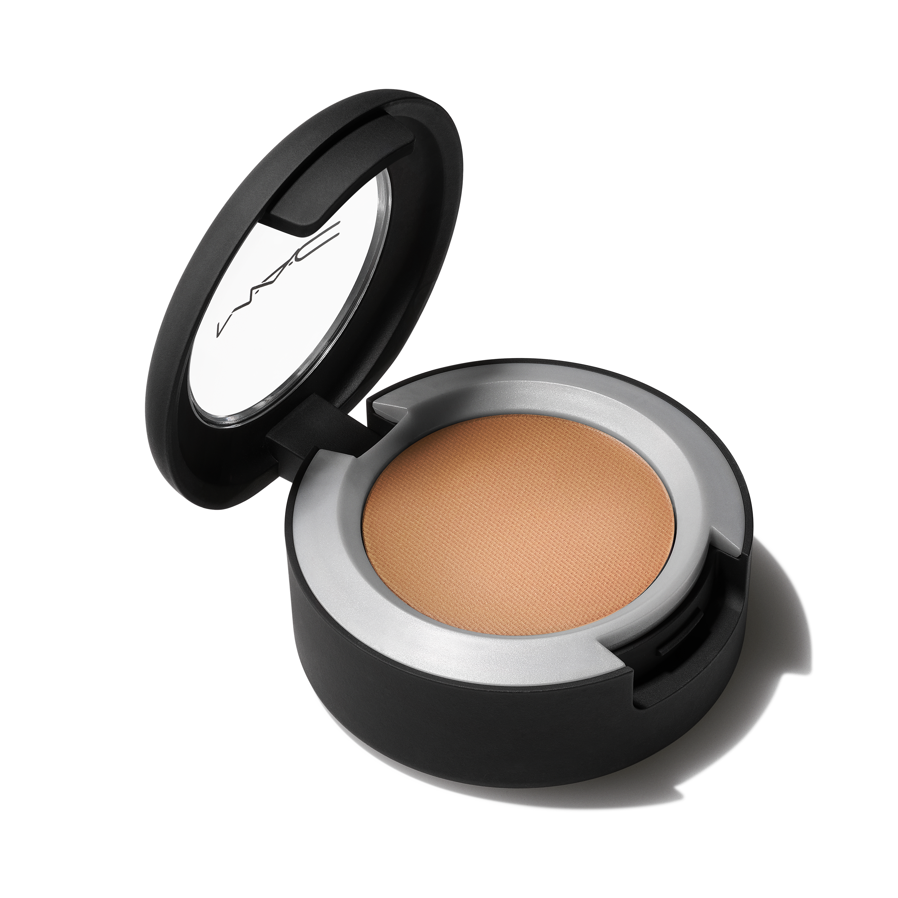 Powder Kiss Soft Matte Eye Shadow - Everyday Essential