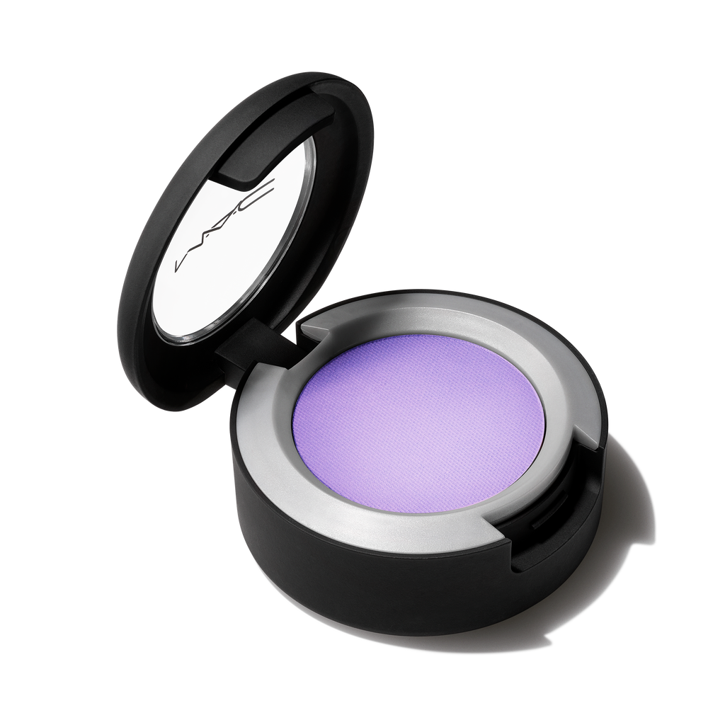 Powder Kiss Soft Matte Eye Shadow - Everyday Essential