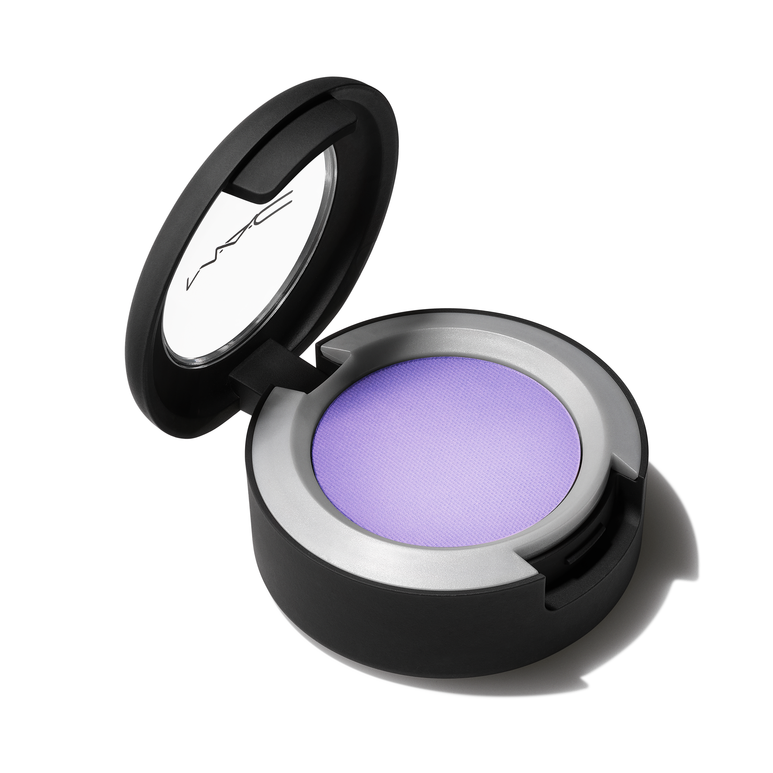 Powder Kiss Soft Matte Eye Shadow - Everyday Essential